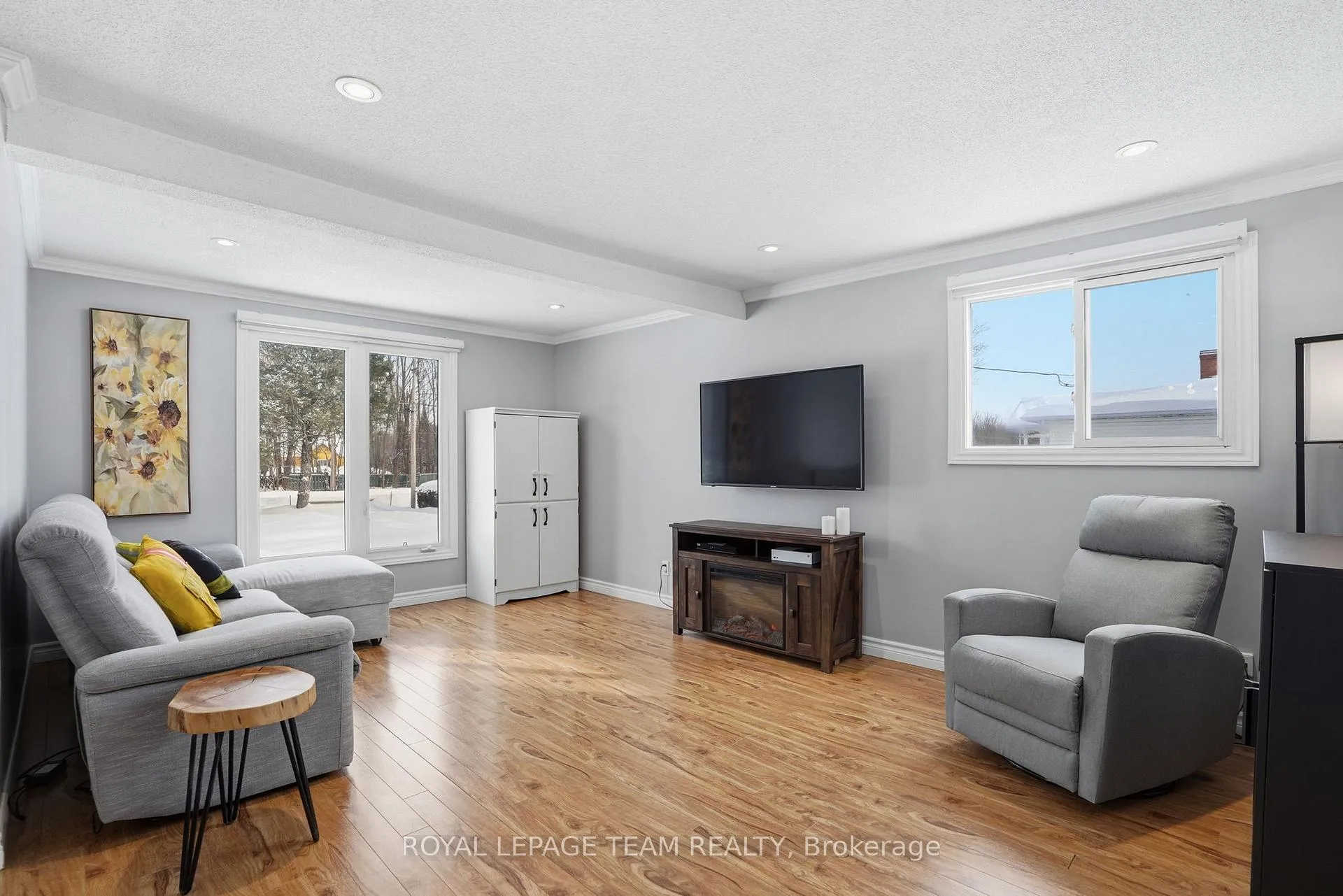 Photo 9 of 250 Pattee Road, Champlain, Champlain Twp — HOMEH