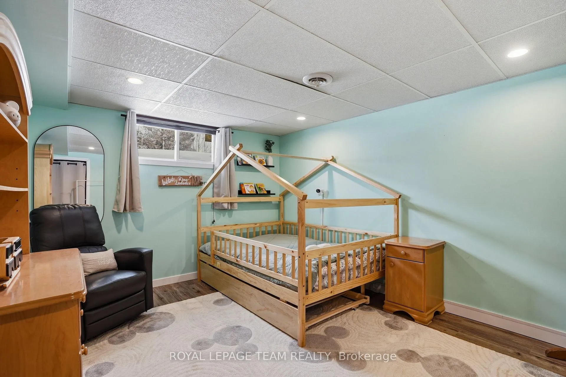 Photo 16 of 250 Pattee Road, Champlain, Champlain Twp — HOMEH
