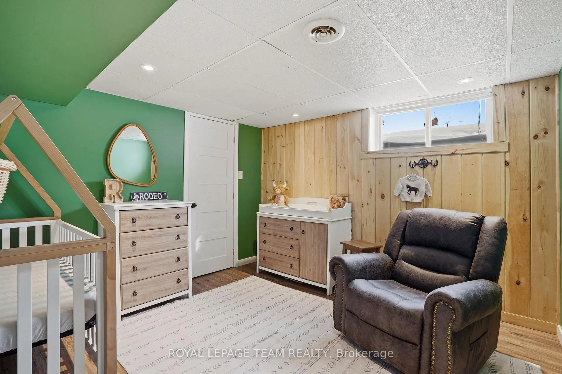 Photo 17 of 250 Pattee Road, Champlain, Champlain Twp — HOMEH