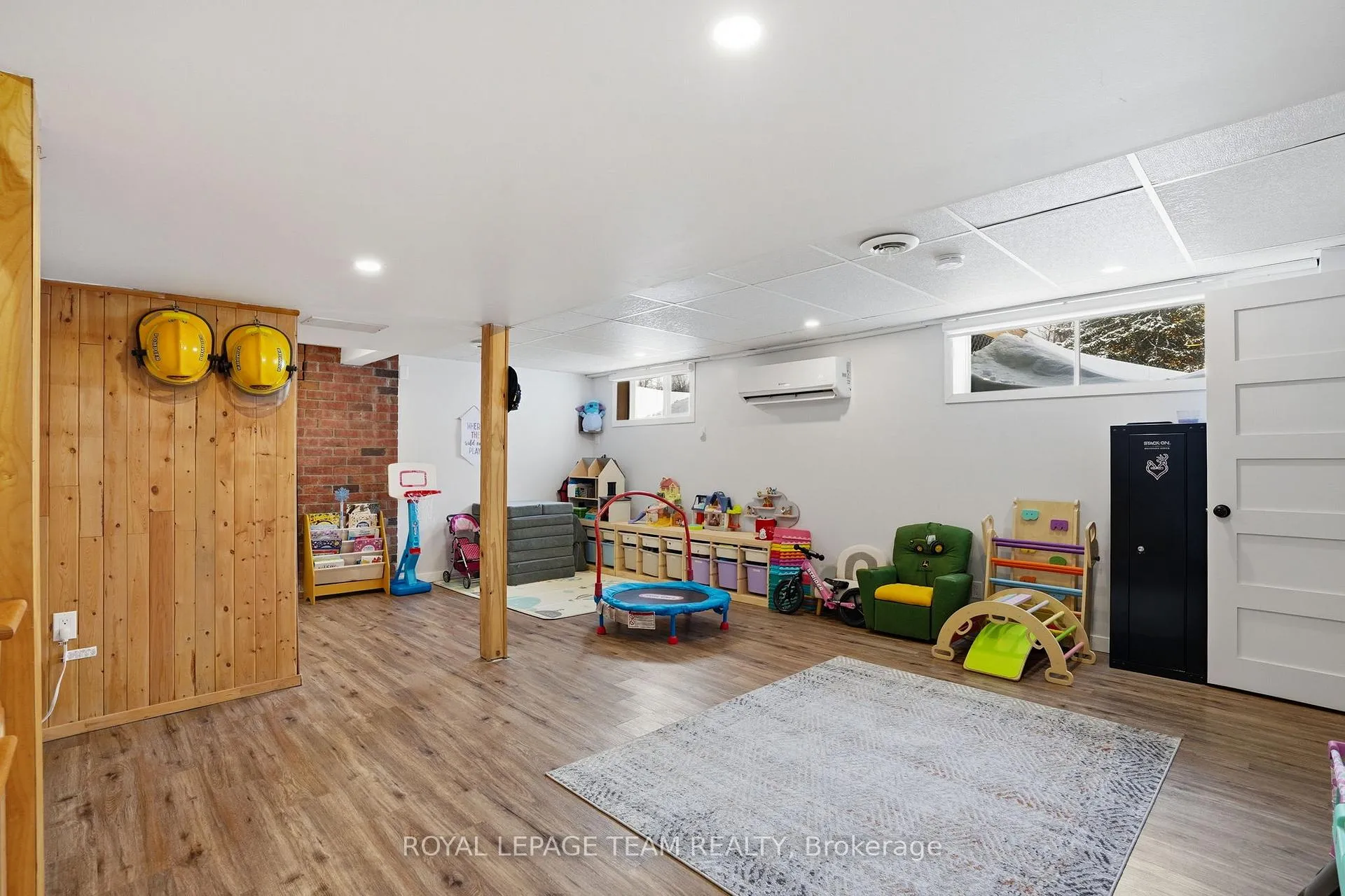 Photo 19 of 250 Pattee Road, Champlain, Champlain Twp — HOMEH