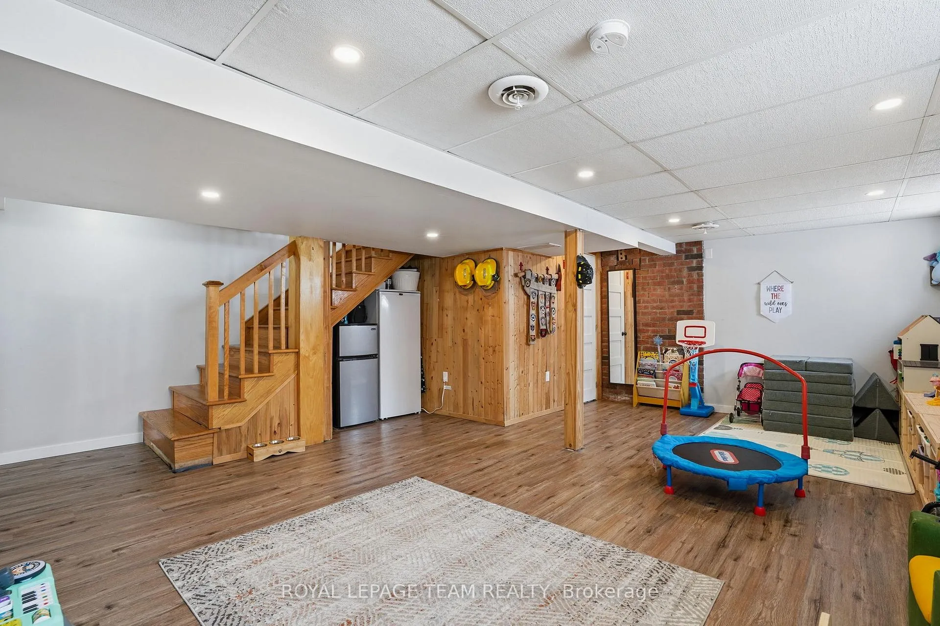 Photo 20 of 250 Pattee Road, Champlain, Champlain Twp — HOMEH