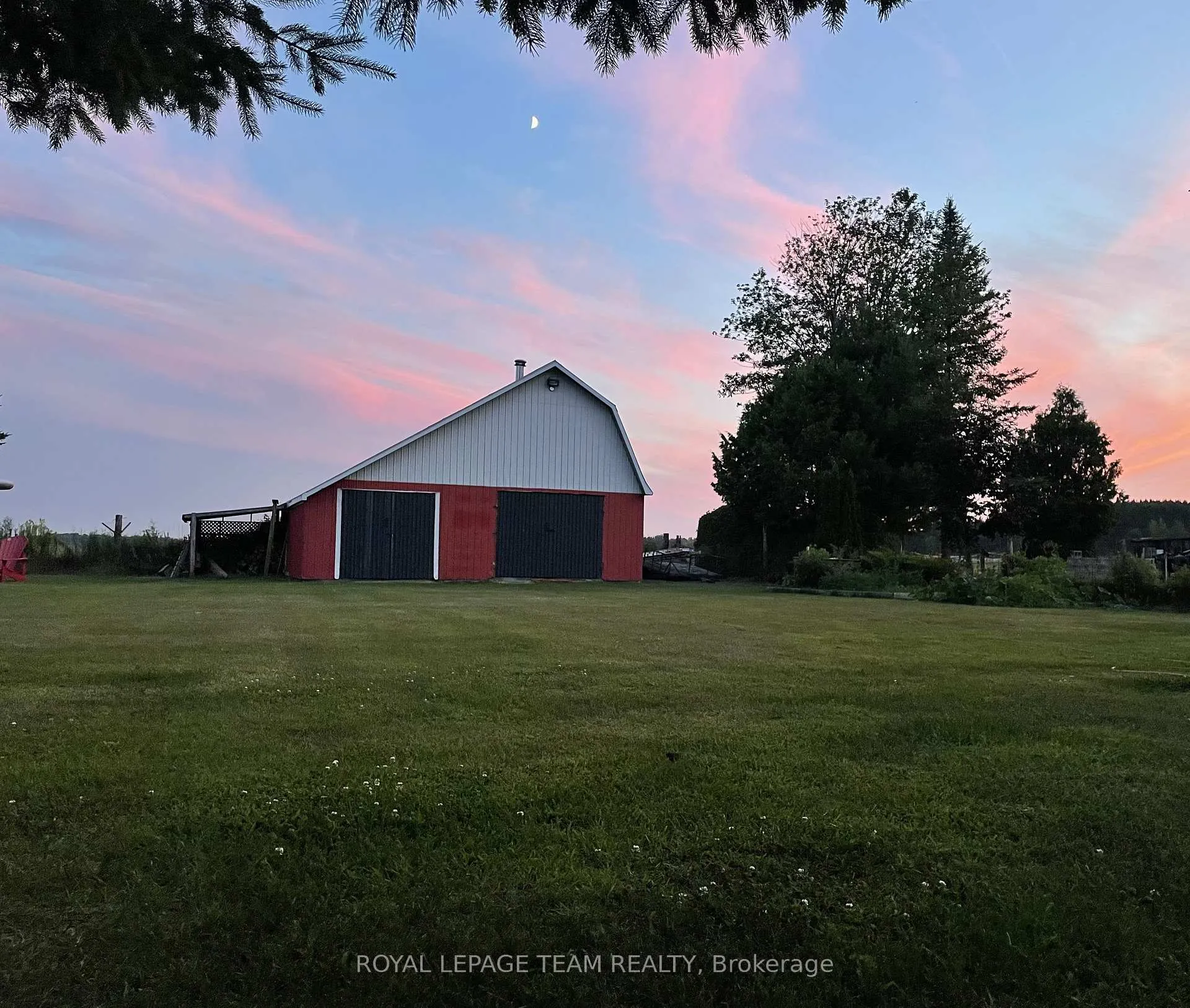 Photo 26 of 250 Pattee Road, Champlain, Champlain Twp — HOMEH