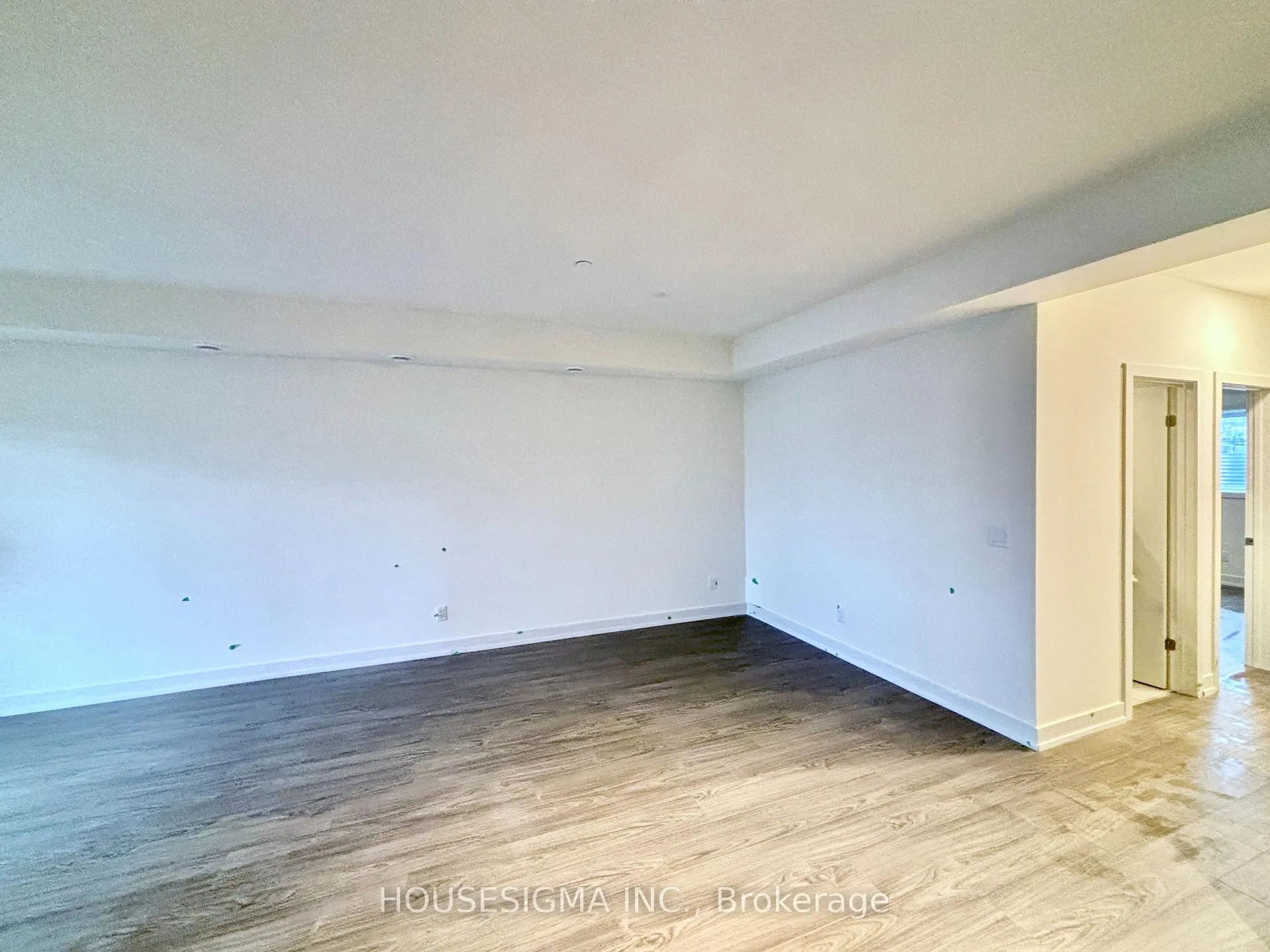 Photo 6 of Unit 103A, 16 Melbourne Avenue, St. Catharines, E. Chester — HOMEH