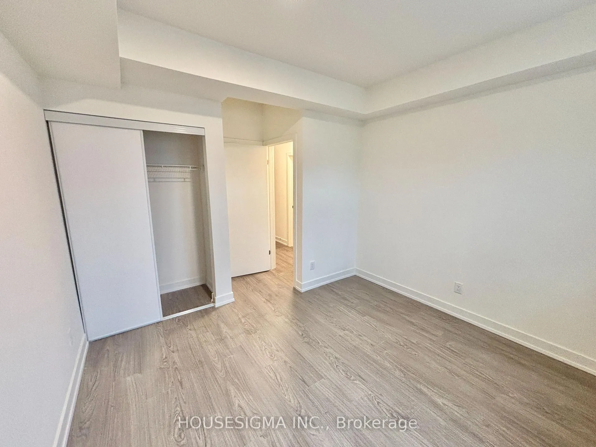 Photo 9 of Unit 103A, 16 Melbourne Avenue, St. Catharines, E. Chester — HOMEH
