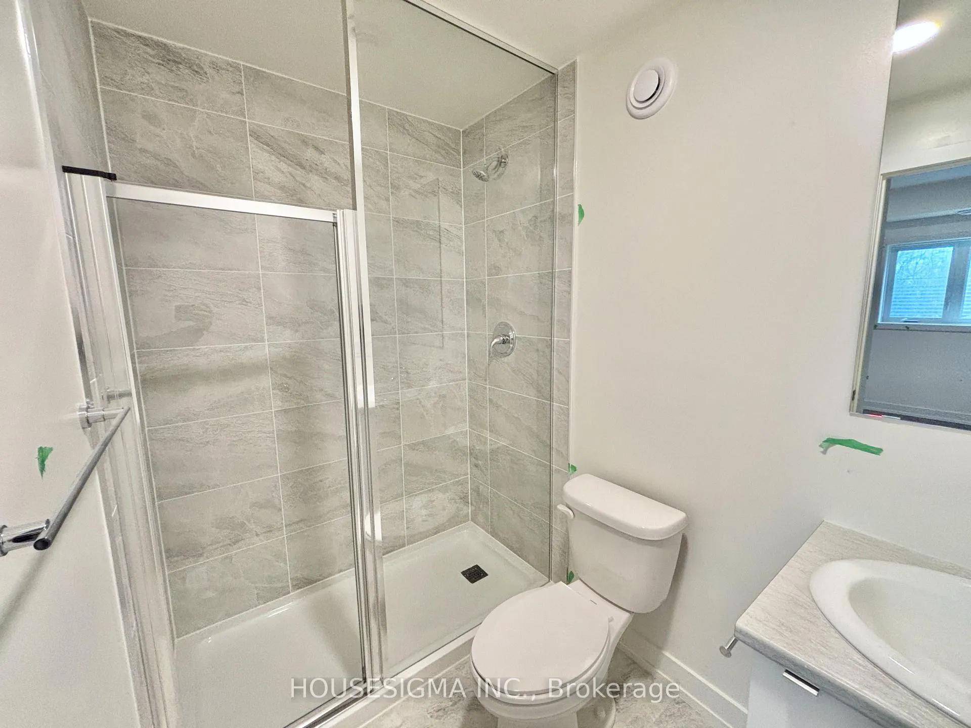 Photo 10 of Unit 103A, 16 Melbourne Avenue, St. Catharines, E. Chester — HOMEH