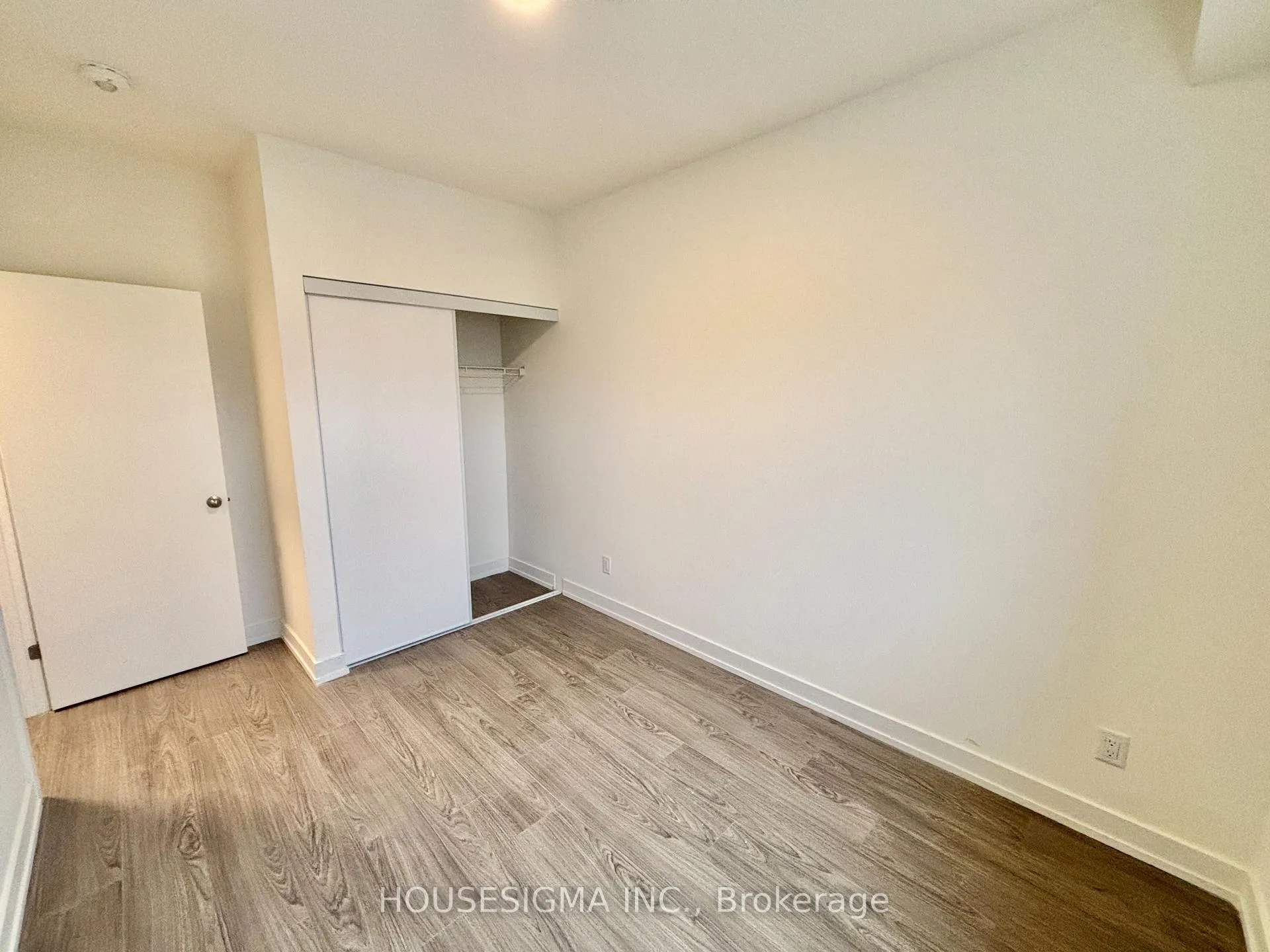 Photo 12 of Unit 103A, 16 Melbourne Avenue, St. Catharines, E. Chester — HOMEH