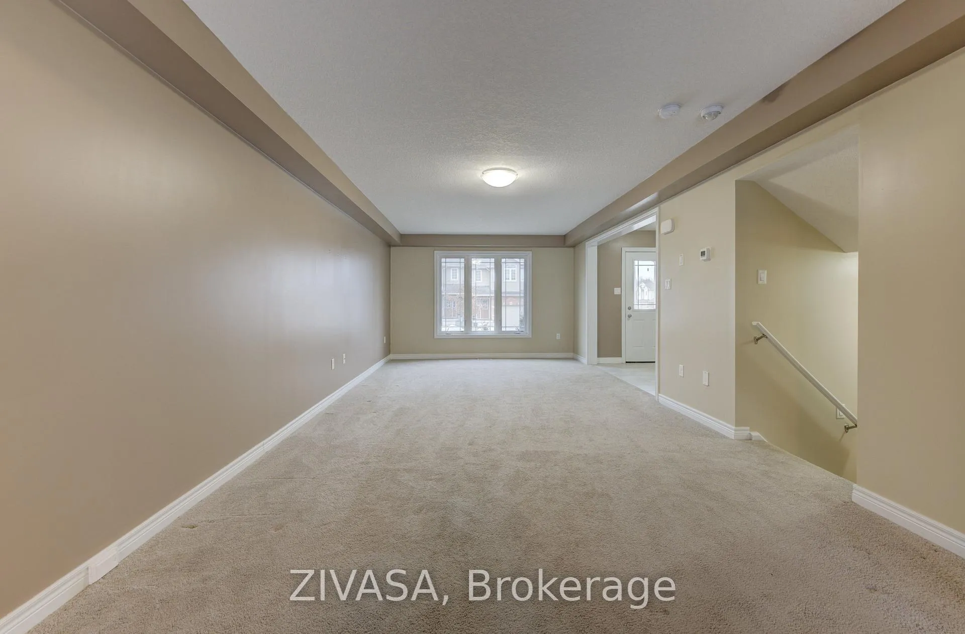 Photo 8 of Unit 32, 14 Amos Drive, Guelph, Kortright East — HOMEH
