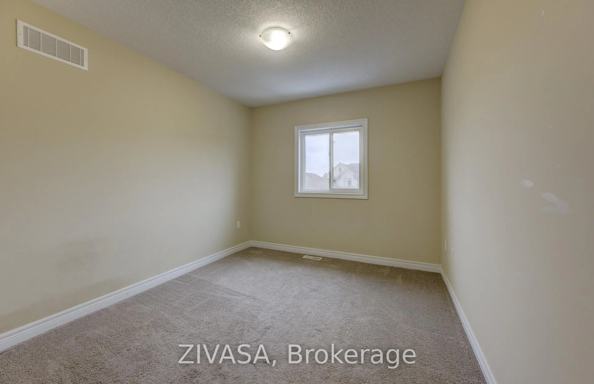 Photo 17 of Unit 32, 14 Amos Drive, Guelph, Kortright East — HOMEH