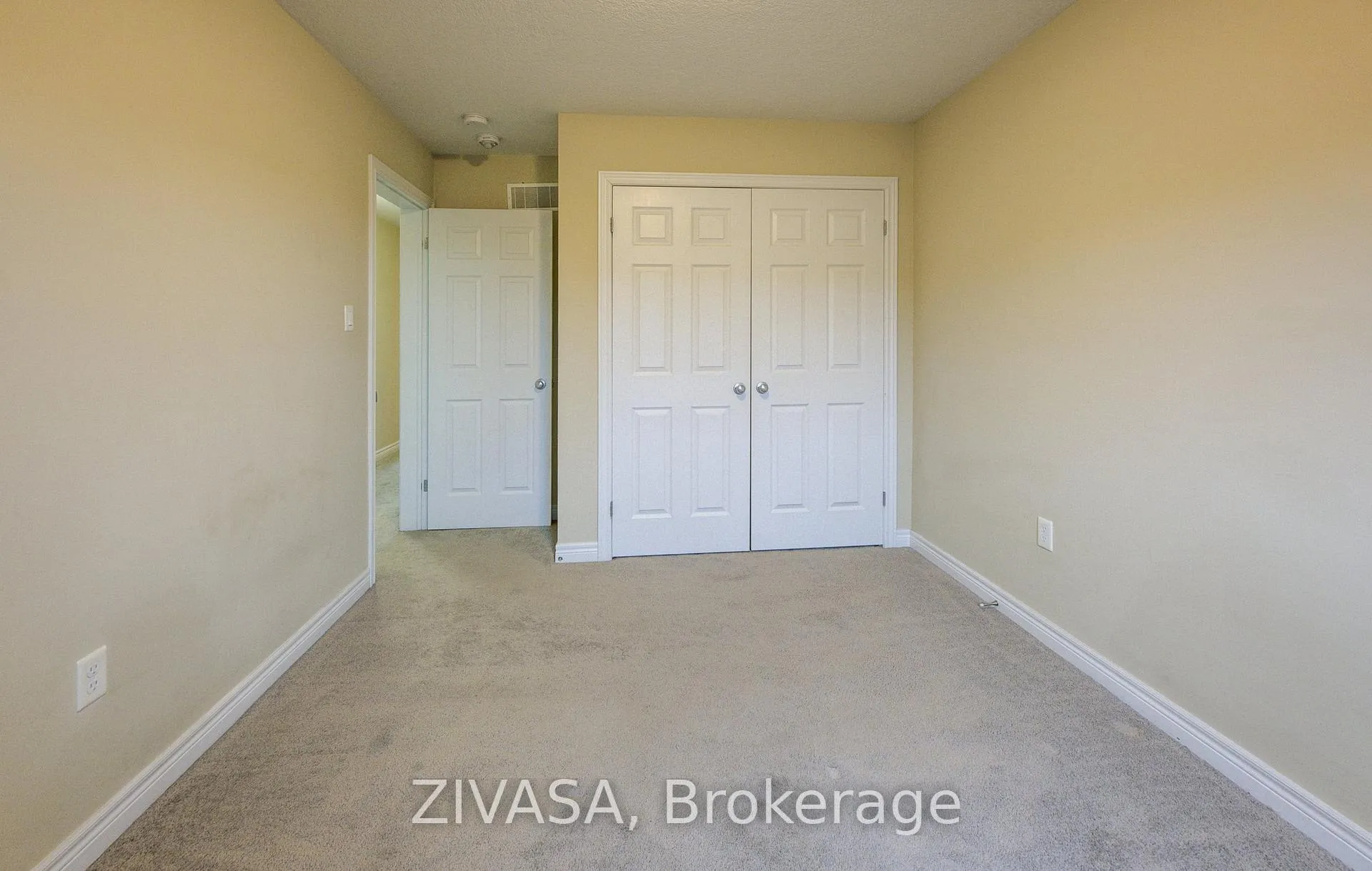 Photo 18 of Unit 32, 14 Amos Drive, Guelph, Kortright East — HOMEH