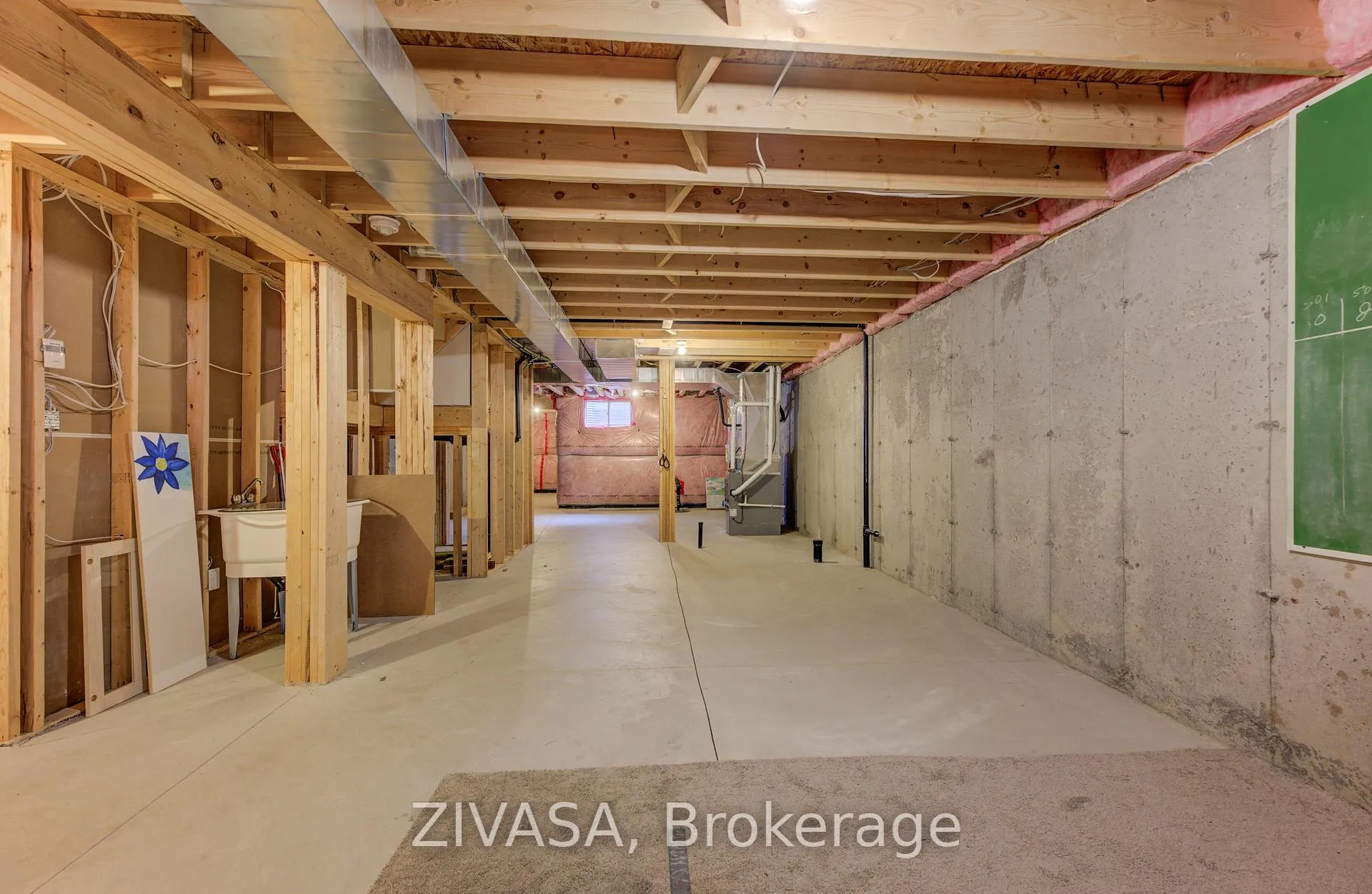Photo 20 of Unit 32, 14 Amos Drive, Guelph, Kortright East — HOMEH