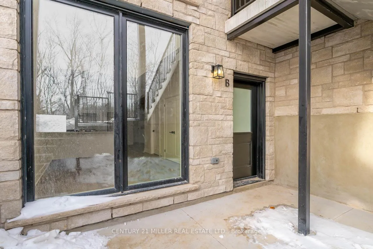 Photo 2 of Unit B, 151 Richardson Street, Guelph/Eramosa, Rockwood — HOMEH