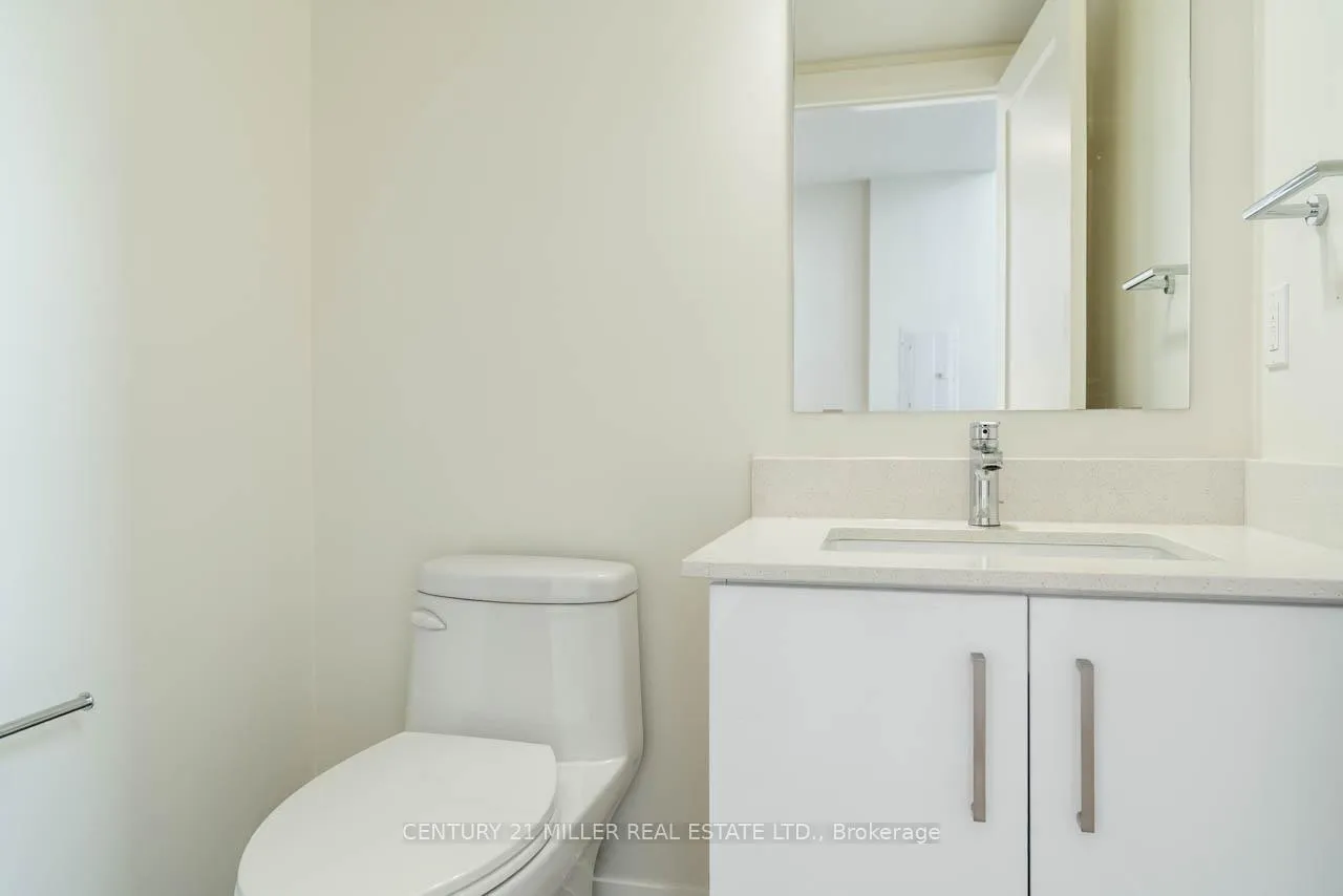 Photo 6 of Unit B, 151 Richardson Street, Guelph/Eramosa, Rockwood — HOMEH
