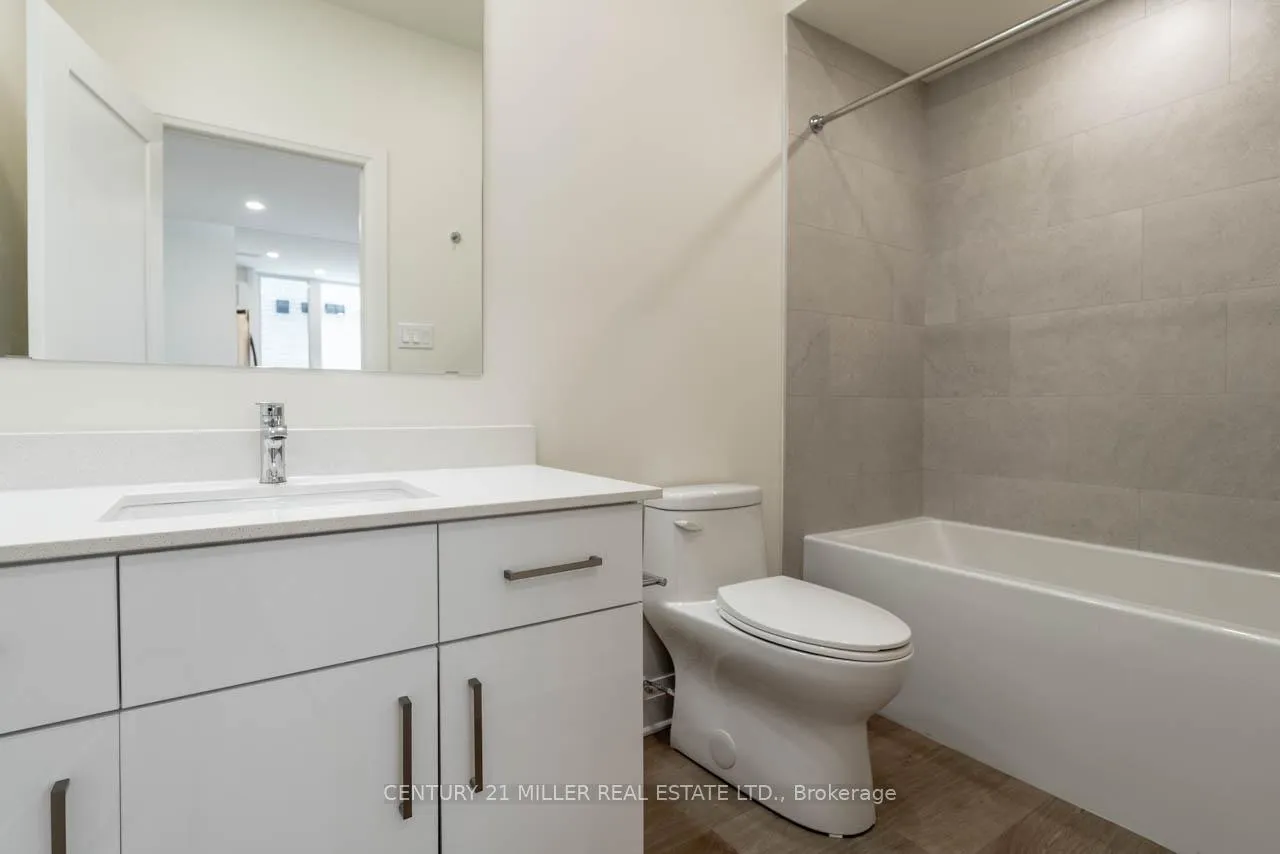 Photo 10 of Unit B, 151 Richardson Street, Guelph/Eramosa, Rockwood — HOMEH