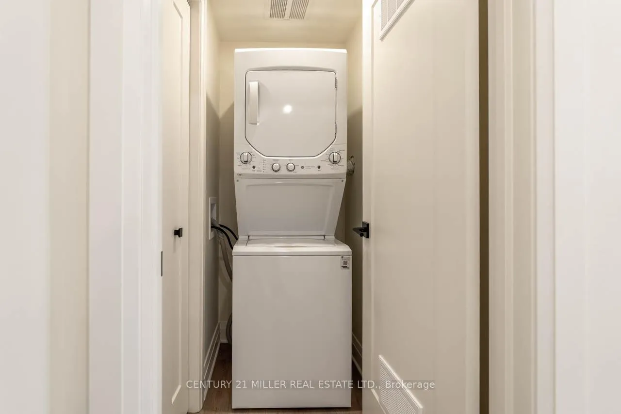 Photo 11 of Unit B, 151 Richardson Street, Guelph/Eramosa, Rockwood — HOMEH