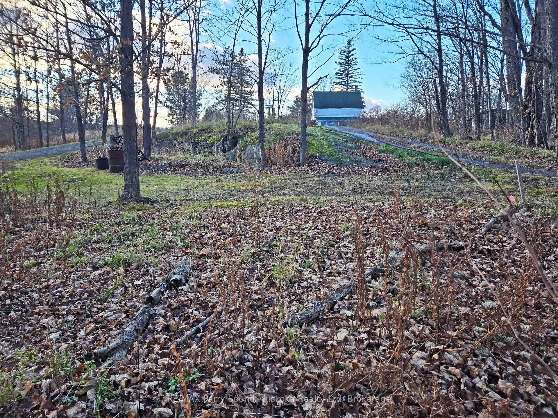 Photo 9 of 19 Turtle Lane, Seguin, McKellar — HOMEH
