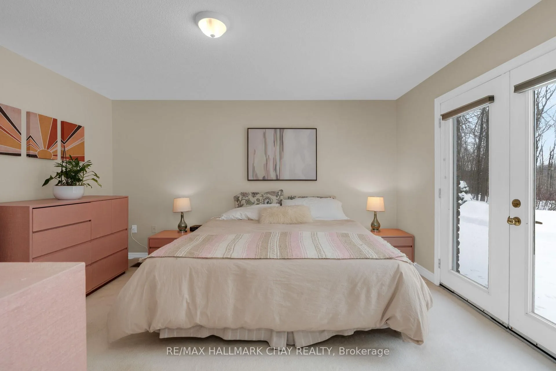 Photo 18 of 29 Maple Ridge Road, Oro-Medonte, Rural Oro-Medonte — HOMEH