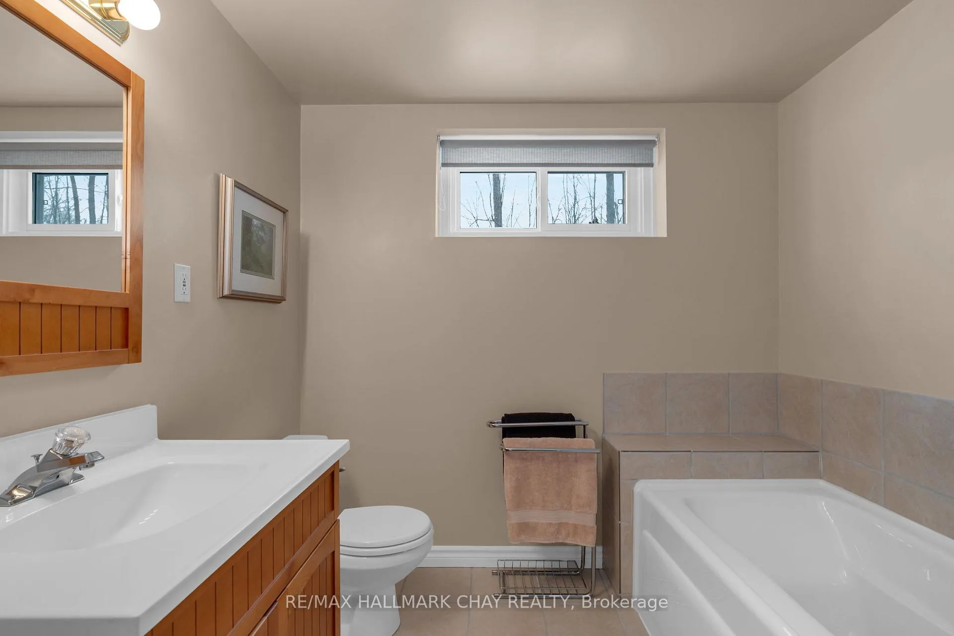 Photo 28 of 29 Maple Ridge Road, Oro-Medonte, Rural Oro-Medonte — HOMEH