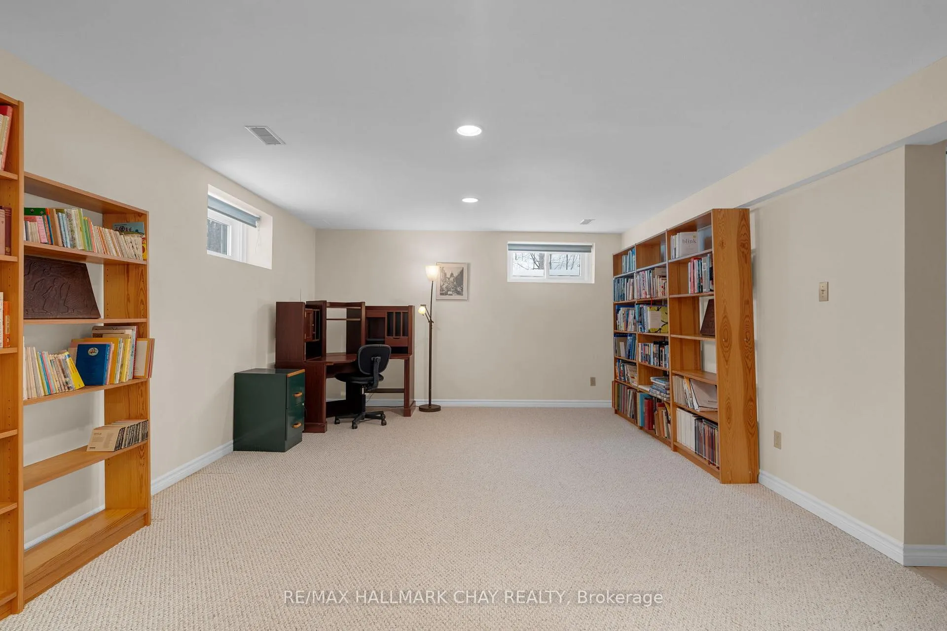 Photo 29 of 29 Maple Ridge Road, Oro-Medonte, Rural Oro-Medonte — HOMEH