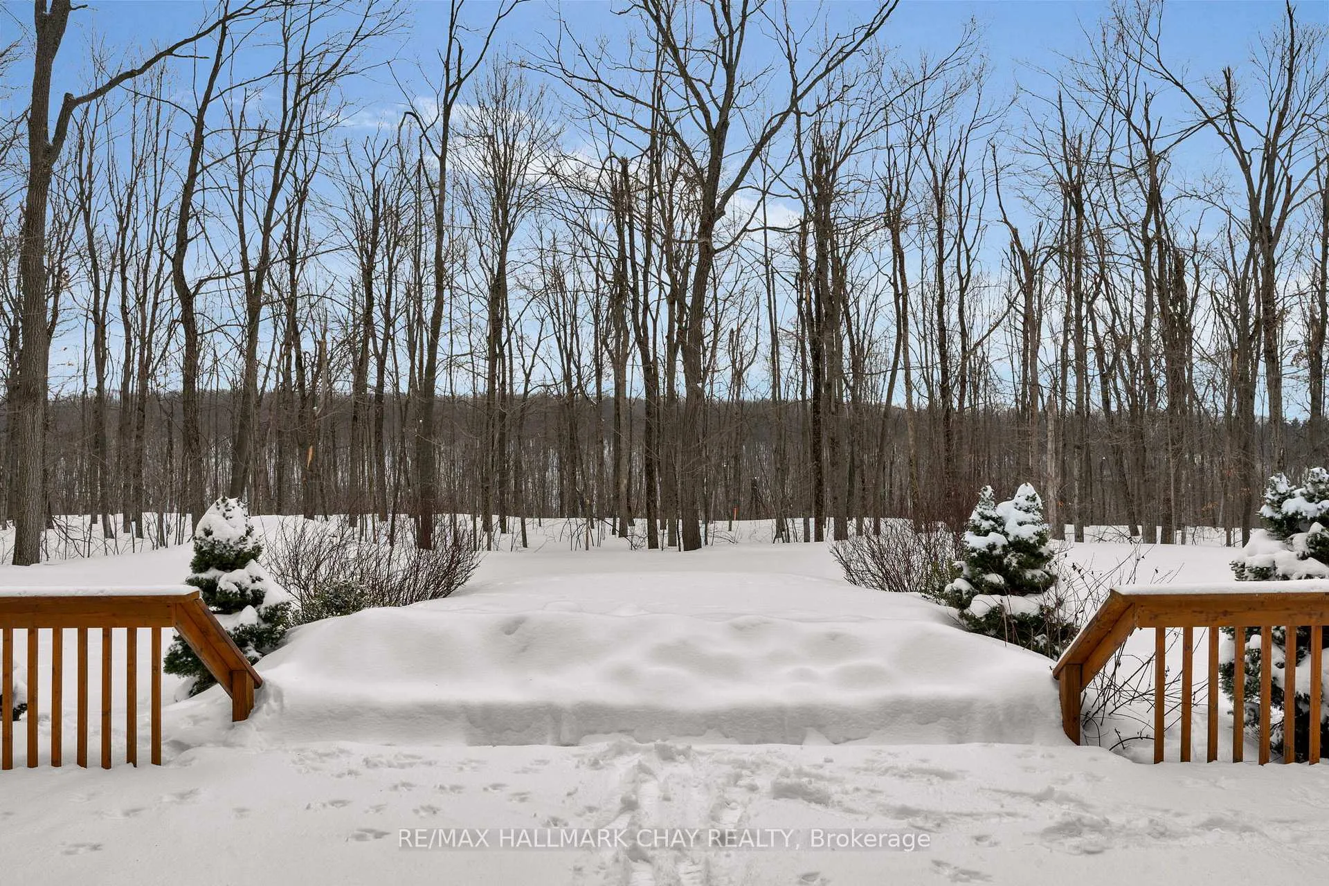 Photo 33 of 29 Maple Ridge Road, Oro-Medonte, Rural Oro-Medonte — HOMEH