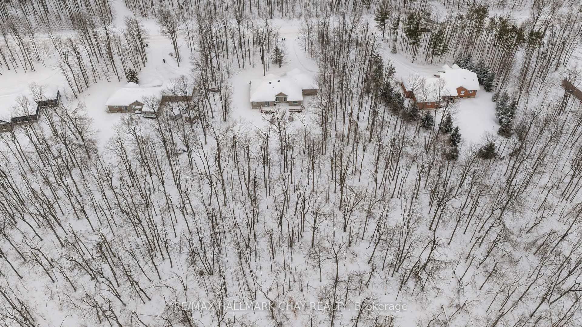 Photo 37 of 29 Maple Ridge Road, Oro-Medonte, Rural Oro-Medonte — HOMEH