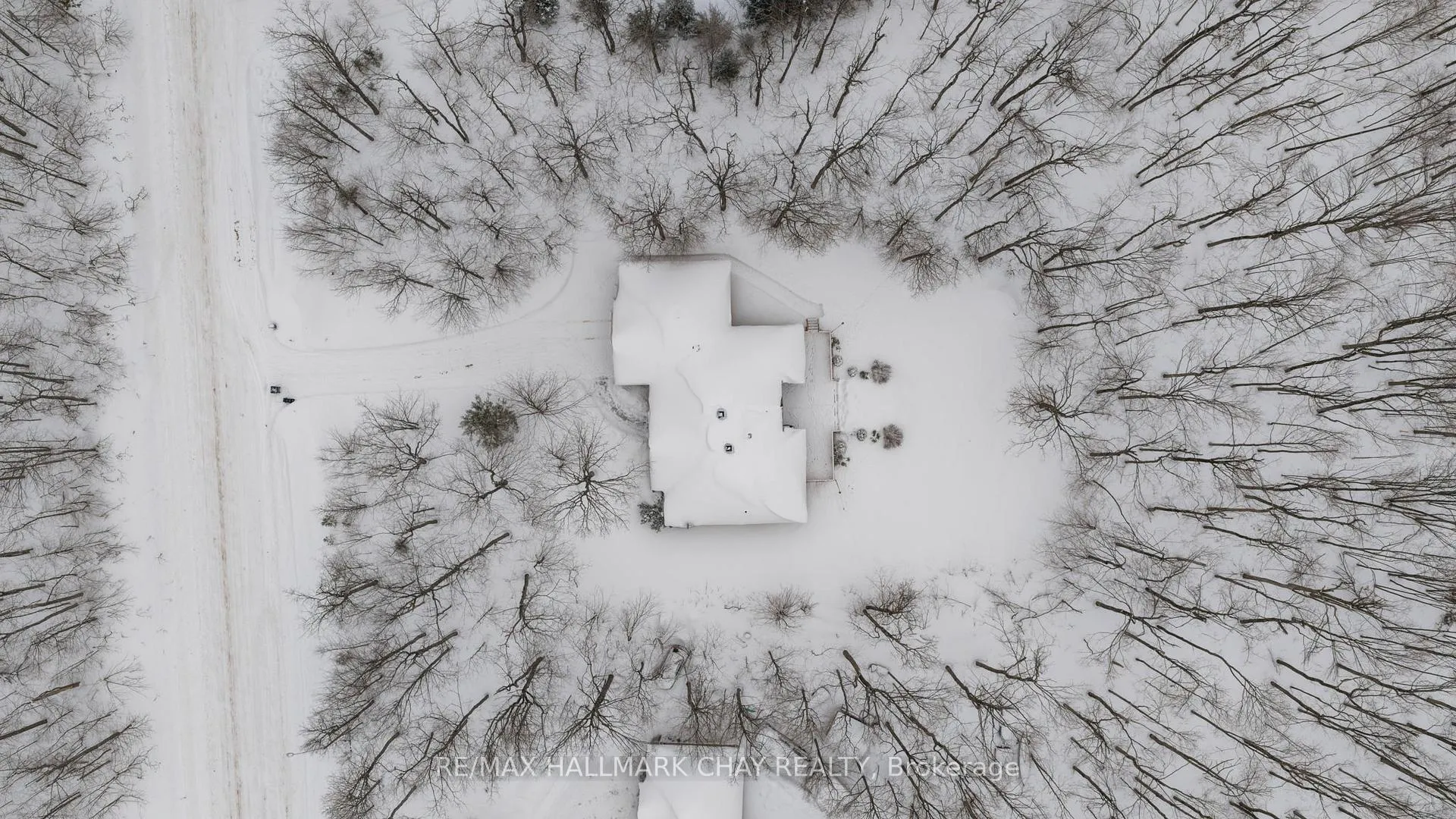 Photo 38 of 29 Maple Ridge Road, Oro-Medonte, Rural Oro-Medonte — HOMEH