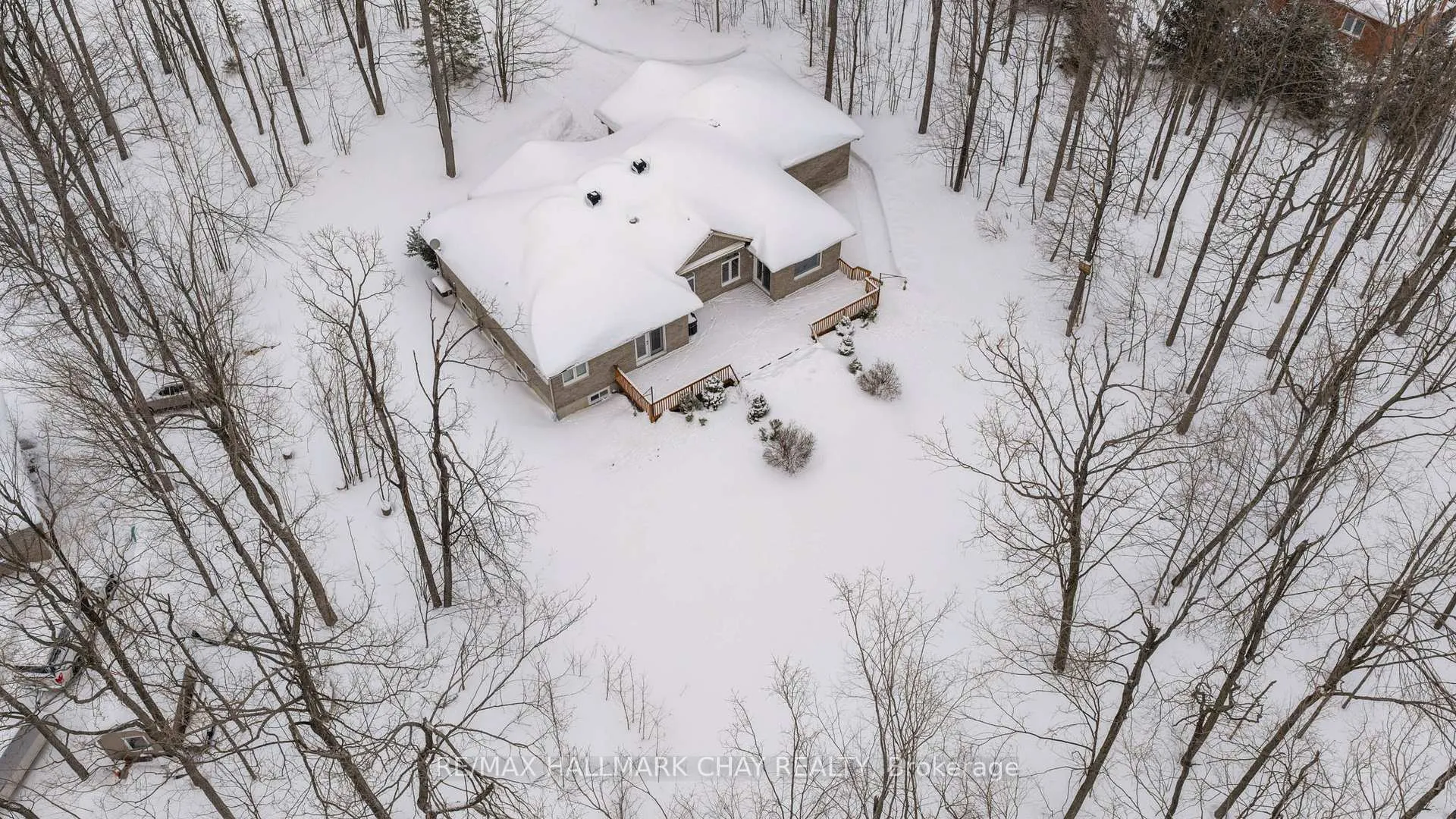 Photo 39 of 29 Maple Ridge Road, Oro-Medonte, Rural Oro-Medonte — HOMEH