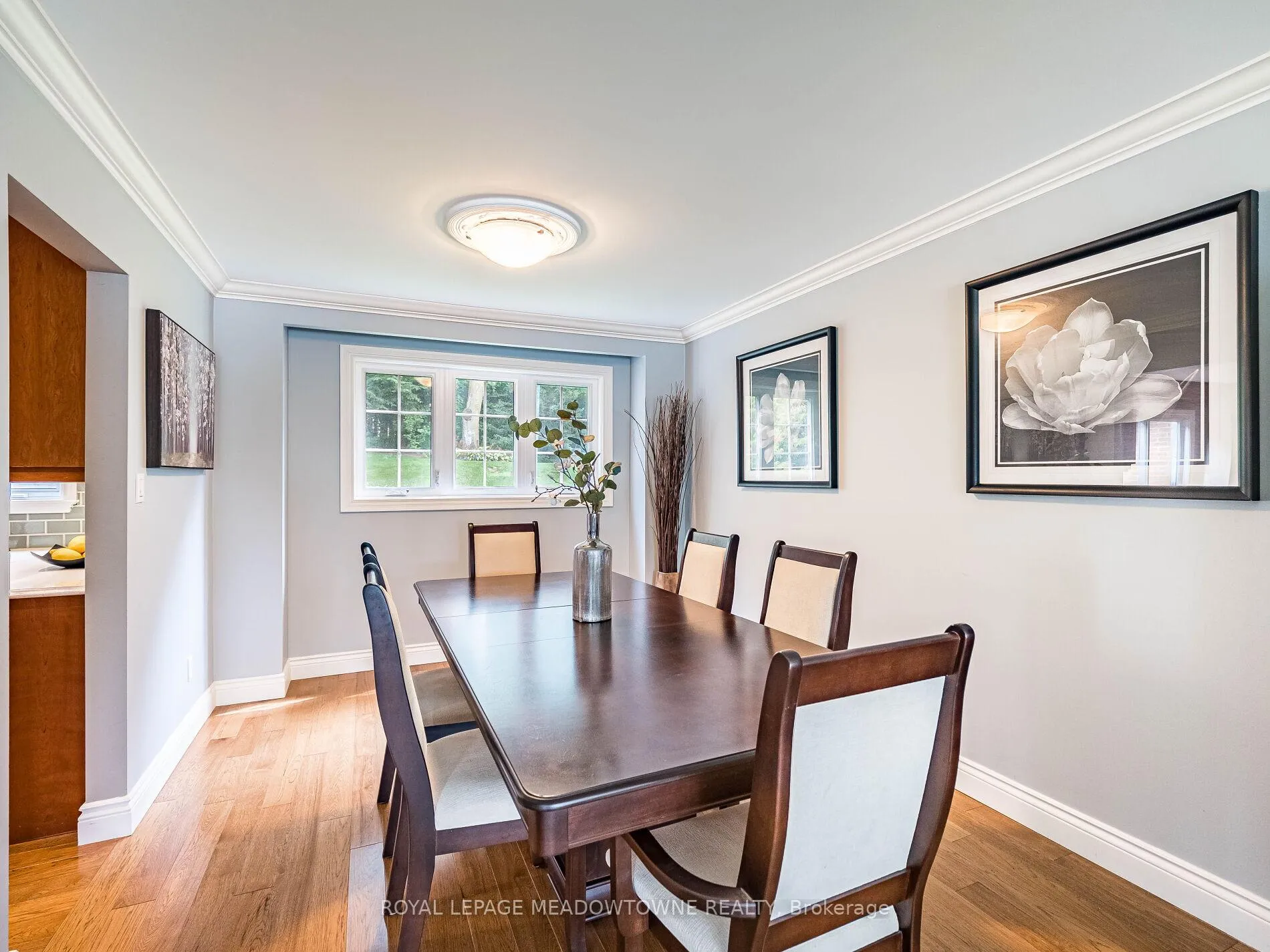 Photo 7 of 40 Hilltop Drive, Caledon, Caledon East — HOMEH