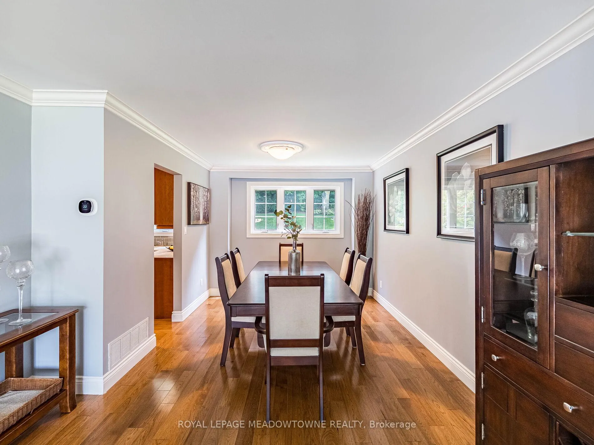 Photo 8 of 40 Hilltop Drive, Caledon, Caledon East — HOMEH