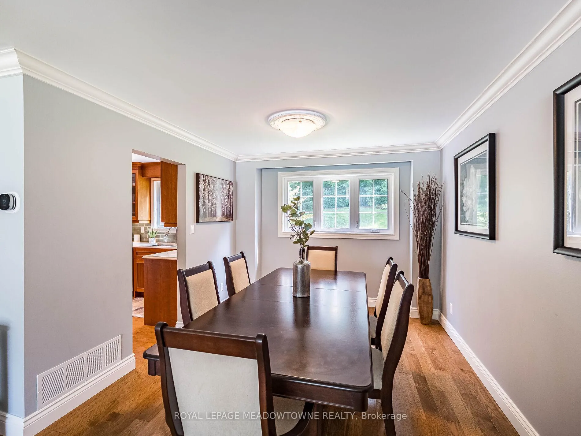 Photo 9 of 40 Hilltop Drive, Caledon, Caledon East — HOMEH