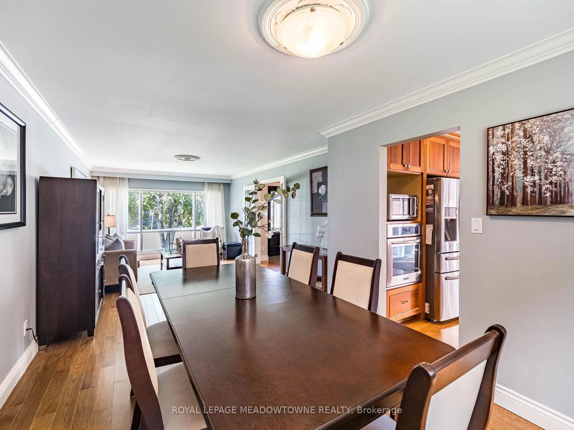 Photo 10 of 40 Hilltop Drive, Caledon, Caledon East — HOMEH