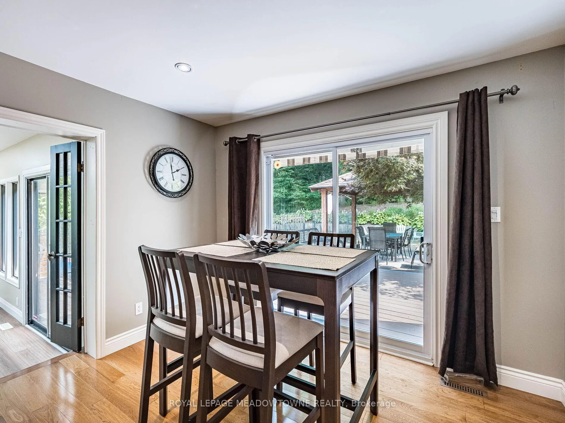 Photo 14 of 40 Hilltop Drive, Caledon, Caledon East — HOMEH
