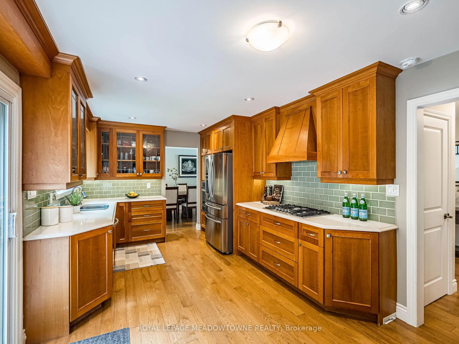Photo 17 of 40 Hilltop Drive, Caledon, Caledon East — HOMEH