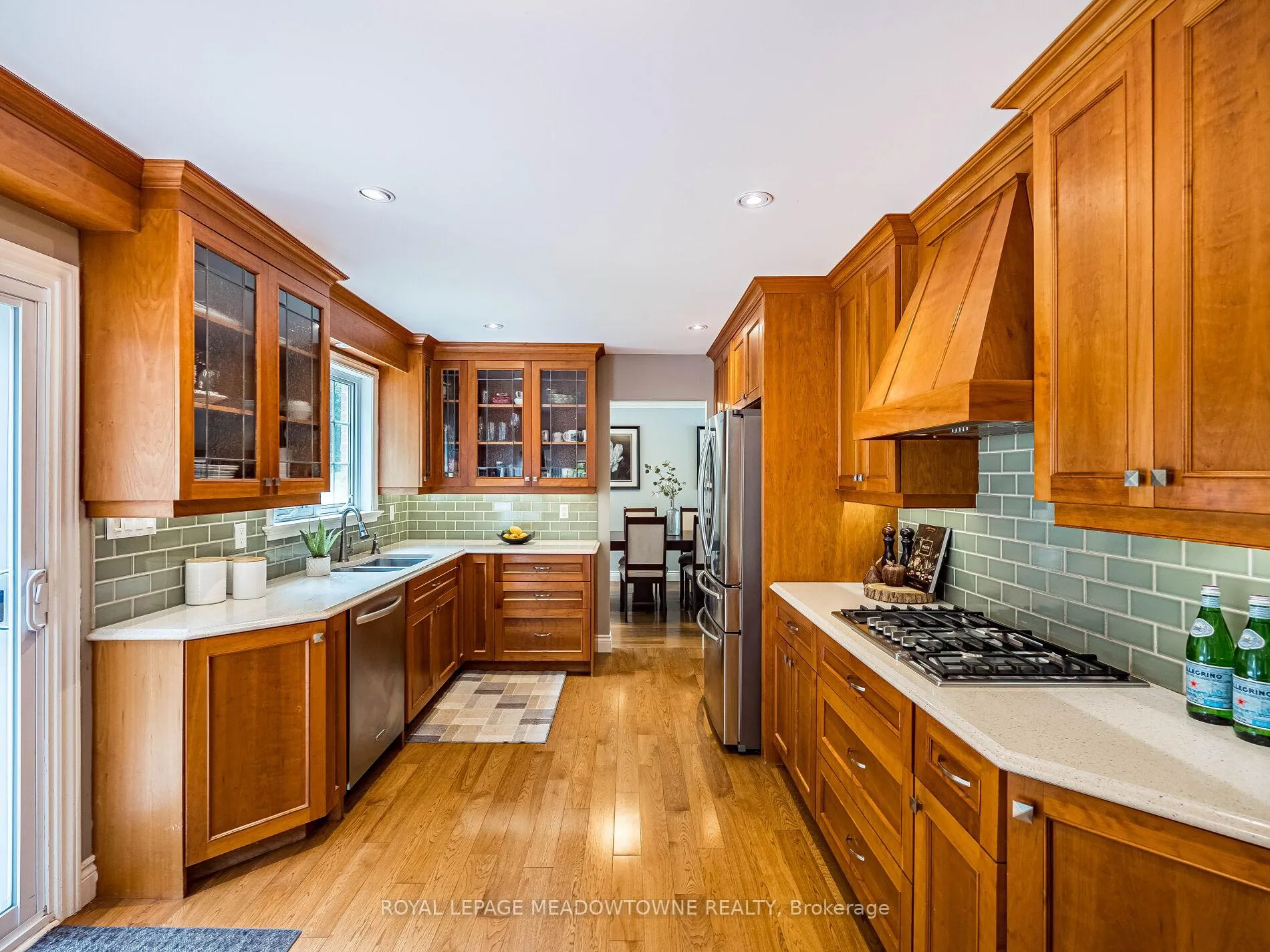 Photo 18 of 40 Hilltop Drive, Caledon, Caledon East — HOMEH