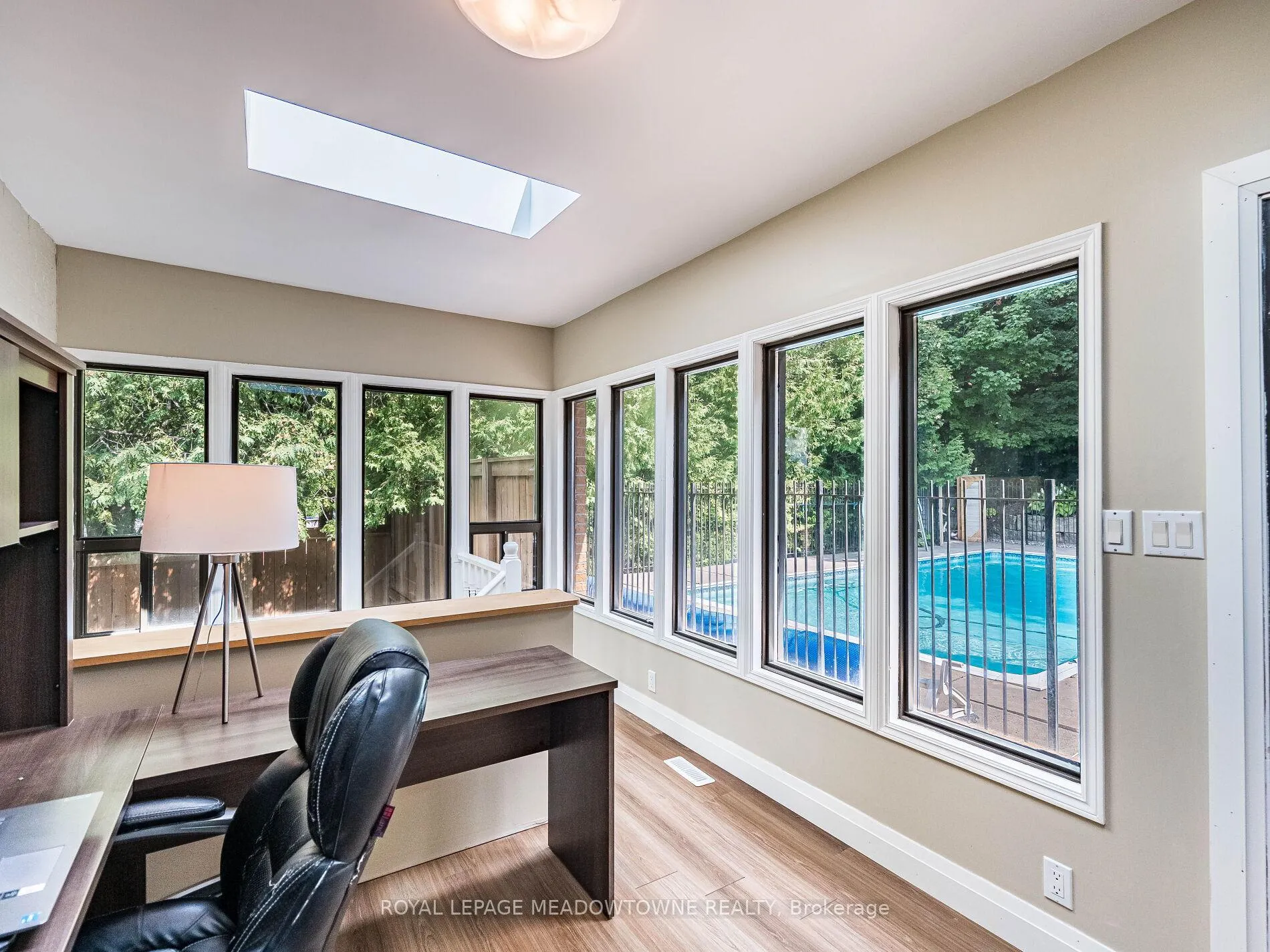 Photo 24 of 40 Hilltop Drive, Caledon, Caledon East — HOMEH
