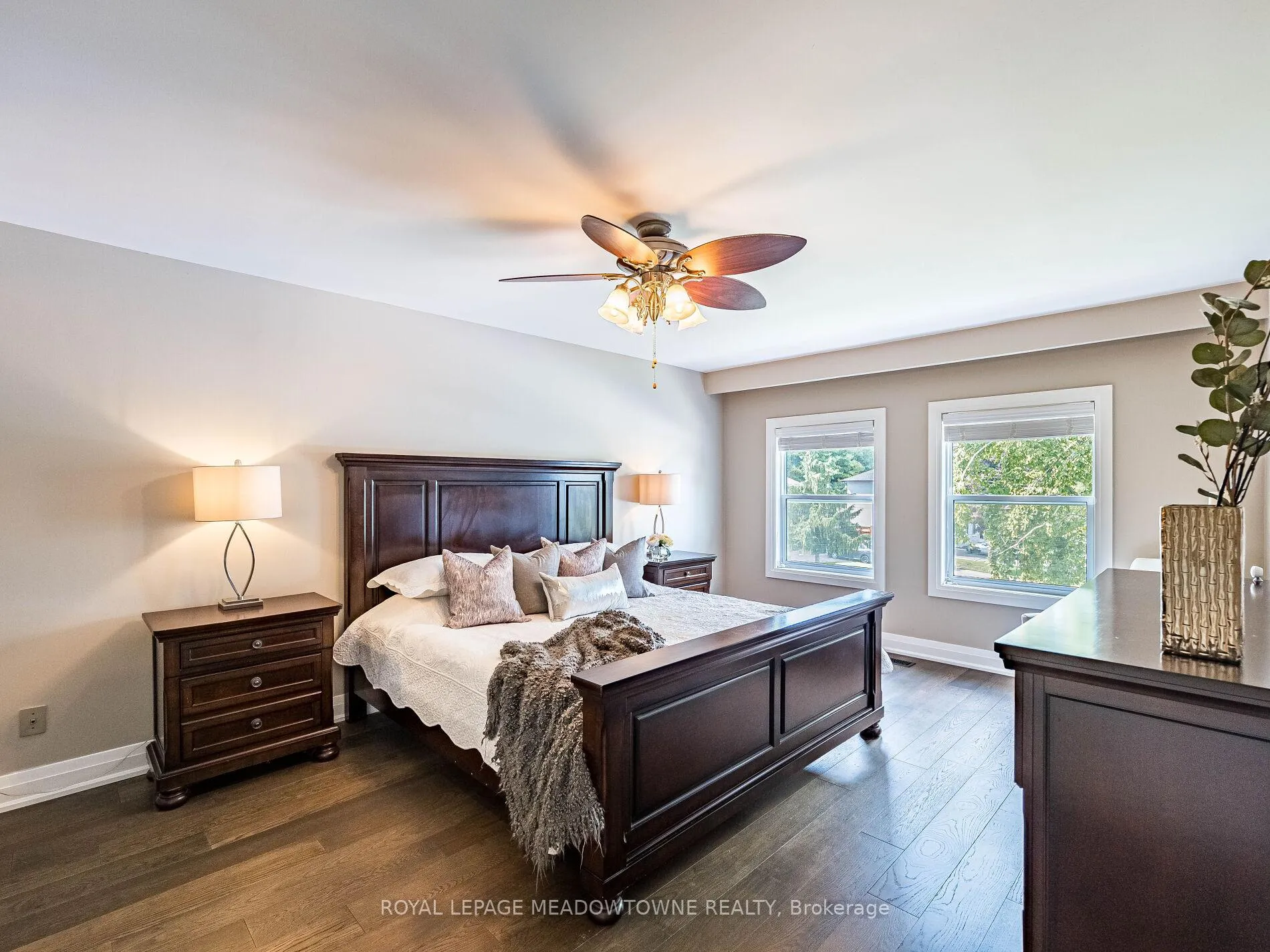 Photo 26 of 40 Hilltop Drive, Caledon, Caledon East — HOMEH