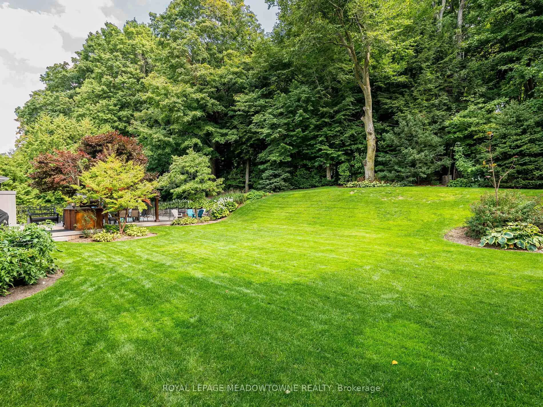 Photo 44 of 40 Hilltop Drive, Caledon, Caledon East — HOMEH