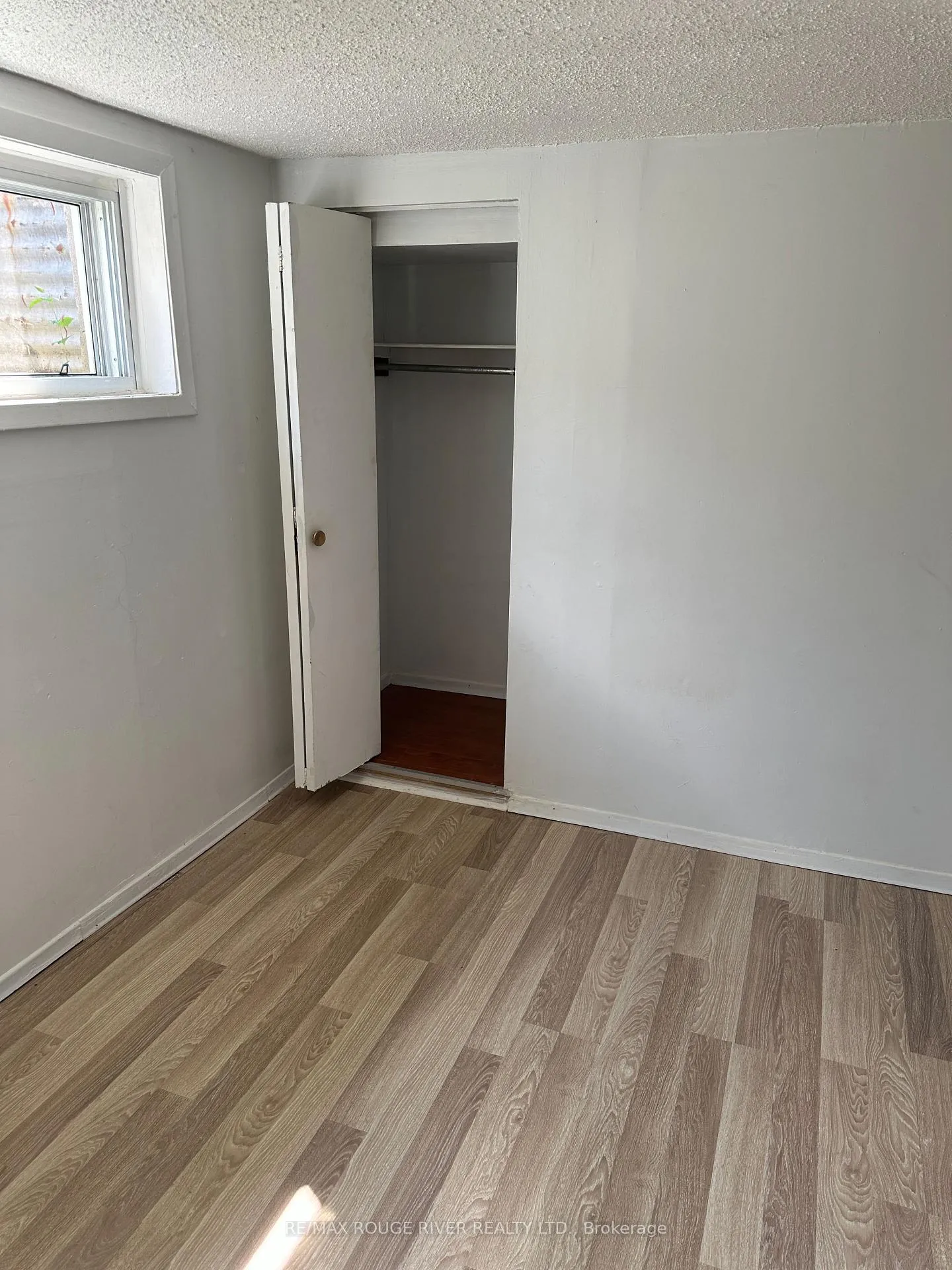 Photo 9 of Unit Basement, 27 Haileybury Drive, Scarborough, Bendale — HOMEH