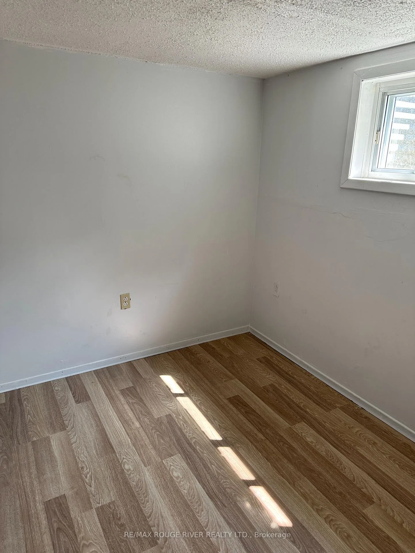 Photo 10 of Unit Basement, 27 Haileybury Drive, Scarborough, Bendale — HOMEH