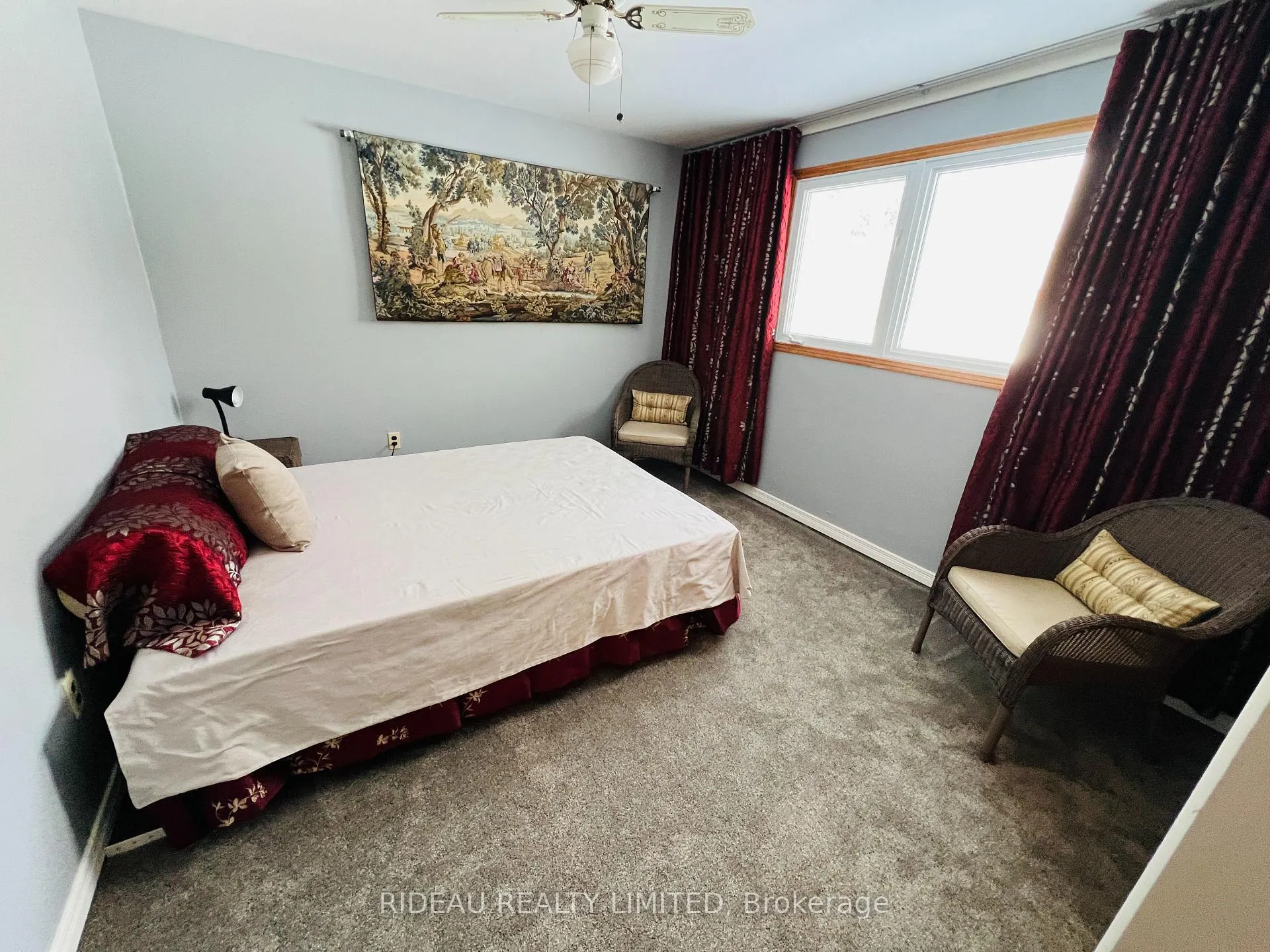 Photo 21 of 109 Perth Street, Rideau Lakes, Rideau Lakes (South Crosby) Twp — HOMEH