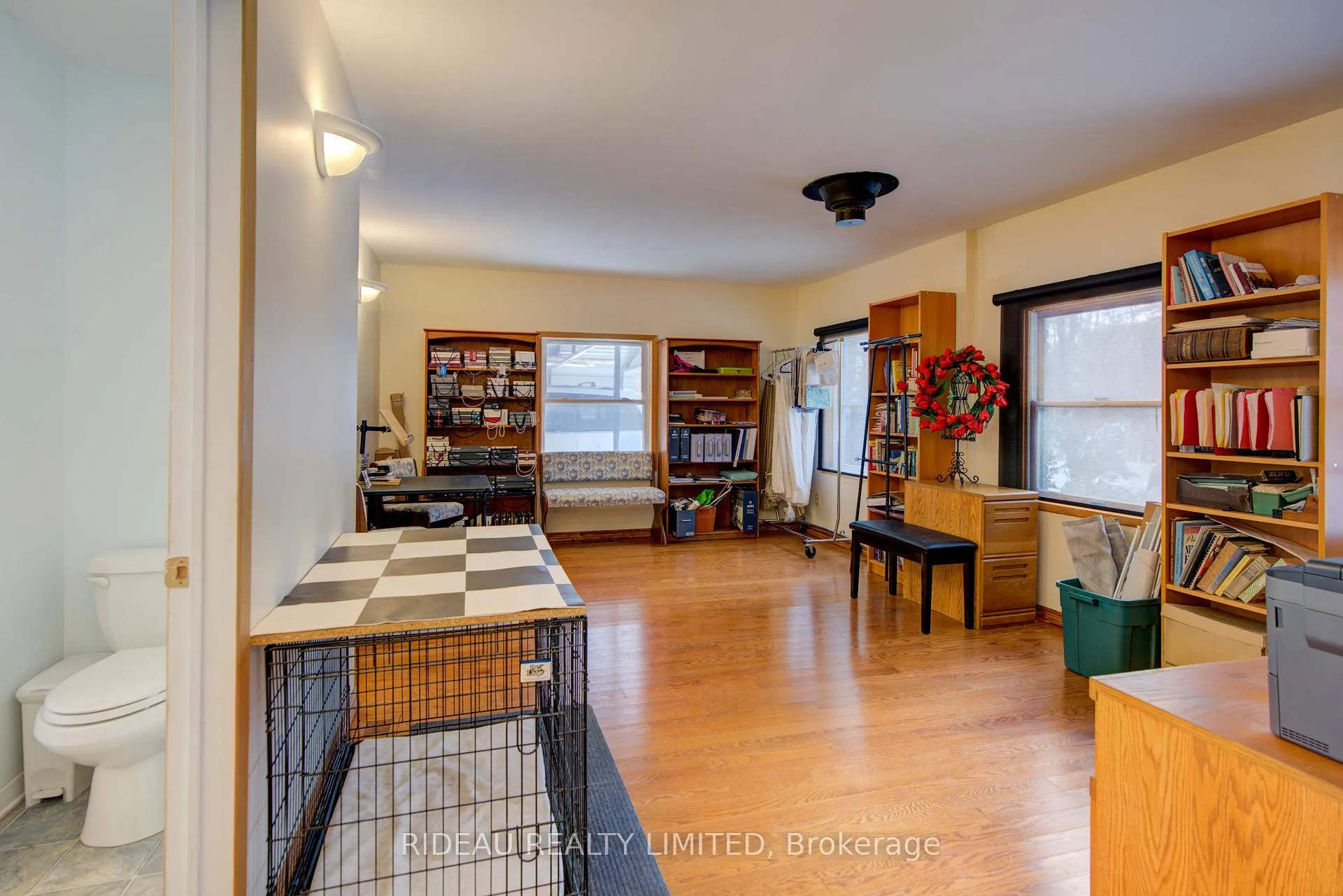 Photo 24 of 109 Perth Street, Rideau Lakes, Rideau Lakes (South Crosby) Twp — HOMEH