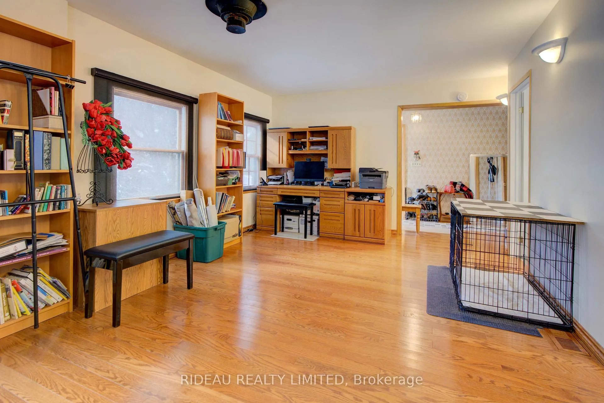 Photo 26 of 109 Perth Street, Rideau Lakes, Rideau Lakes (South Crosby) Twp — HOMEH