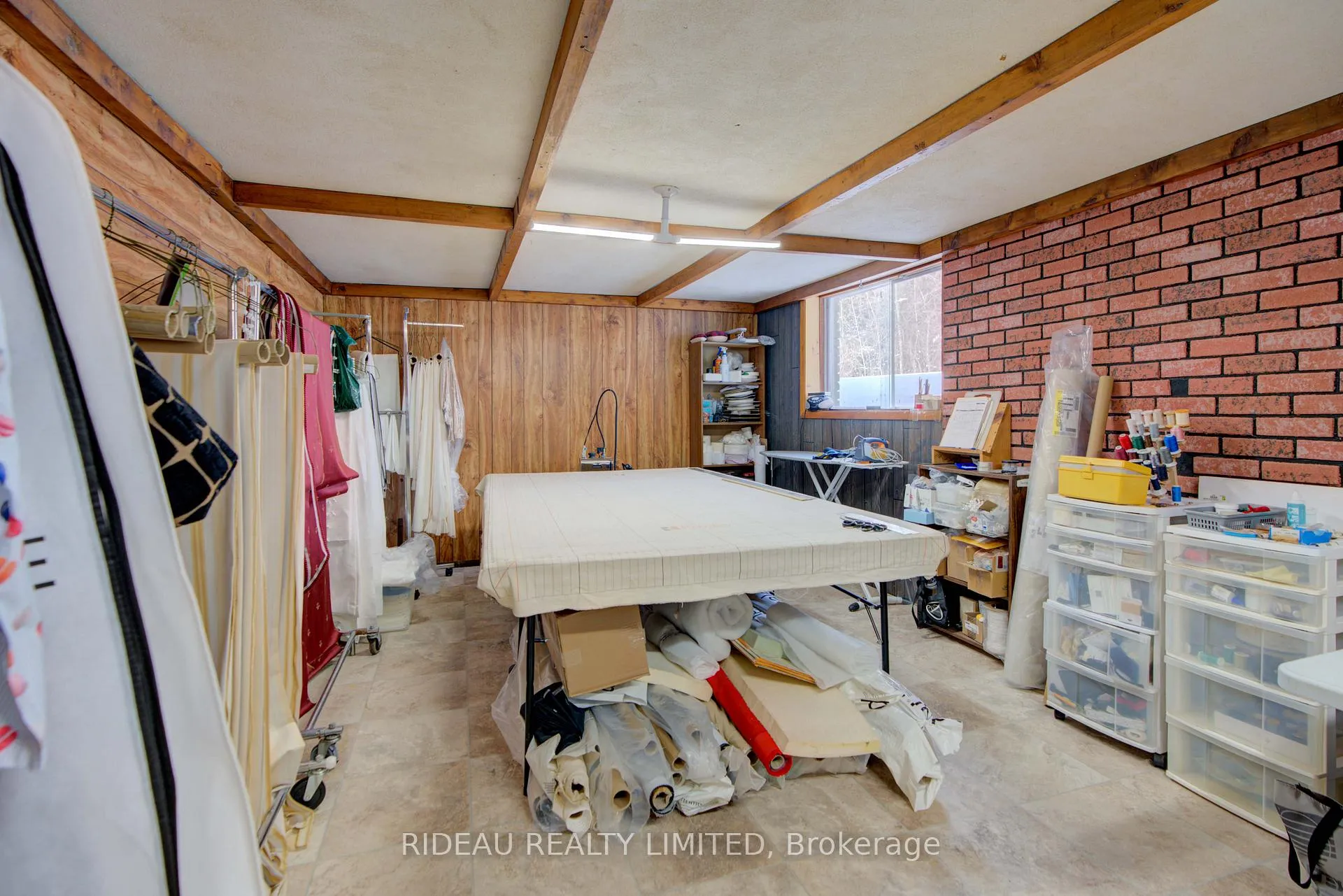 Photo 30 of 109 Perth Street, Rideau Lakes, Rideau Lakes (South Crosby) Twp — HOMEH