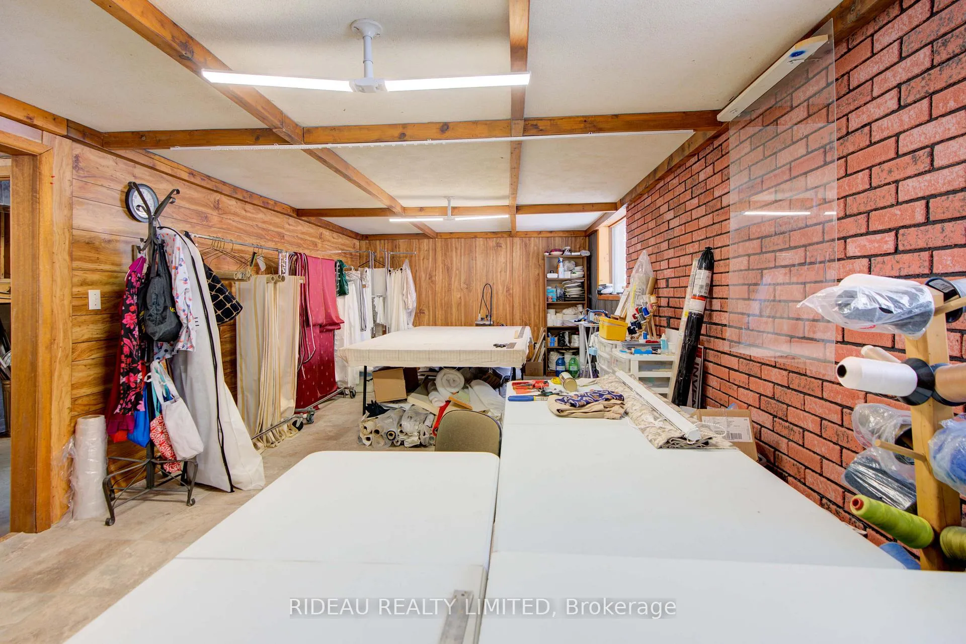 Photo 31 of 109 Perth Street, Rideau Lakes, Rideau Lakes (South Crosby) Twp — HOMEH