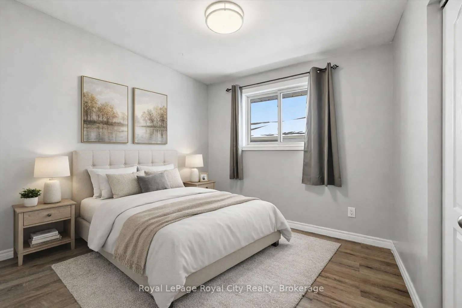 Photo 18 of 74 Summercrest Drive, Hamilton, Gershome — HOMEH