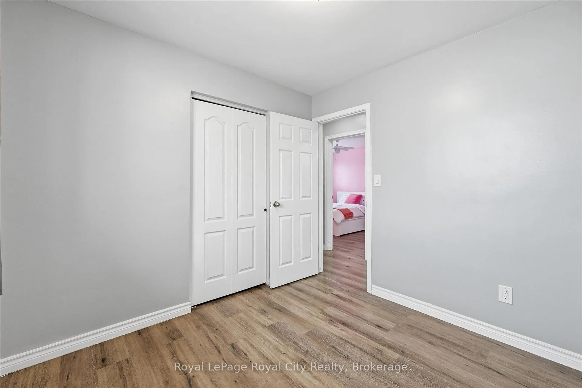 Photo 20 of 74 Summercrest Drive, Hamilton, Gershome — HOMEH