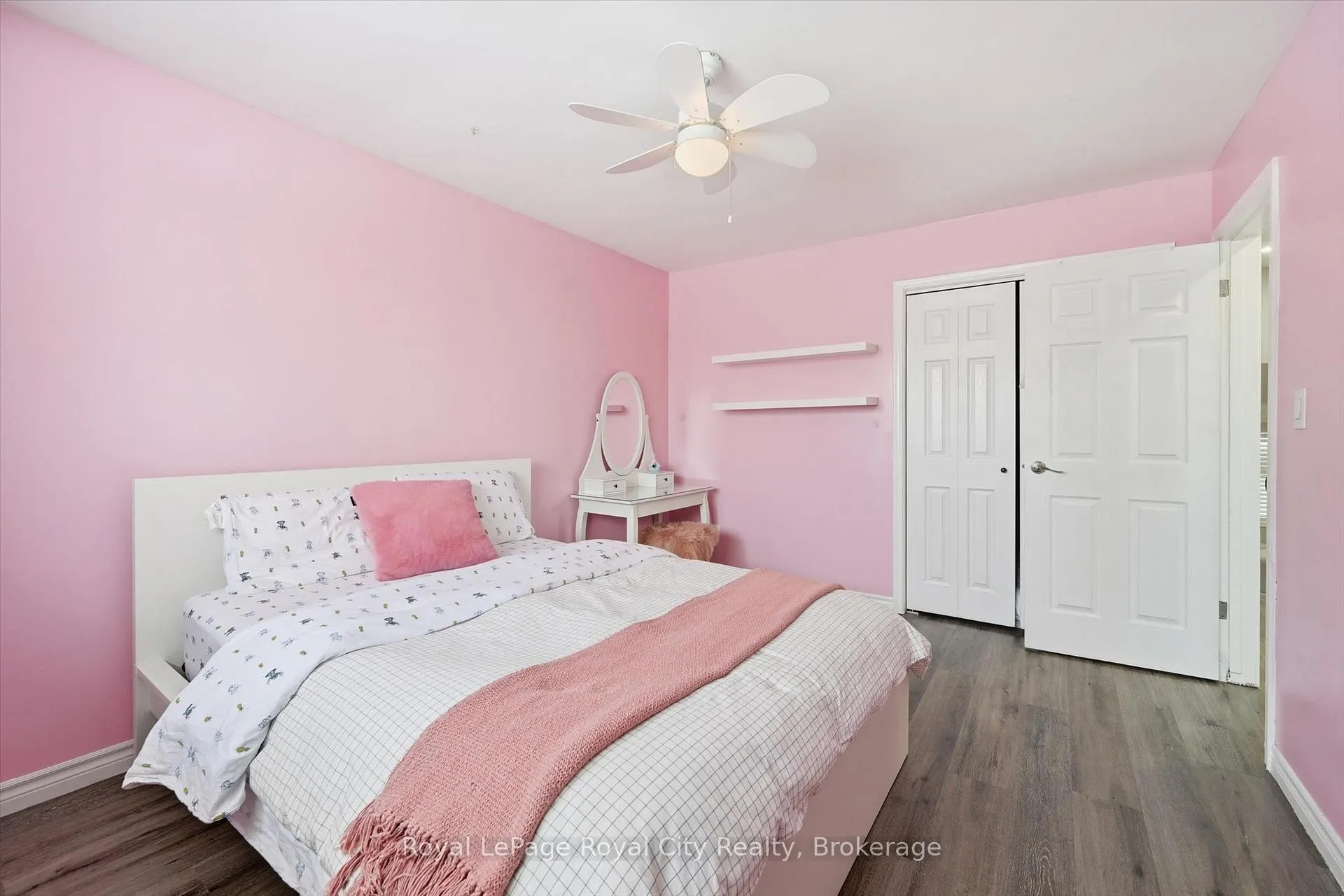 Photo 23 of 74 Summercrest Drive, Hamilton, Gershome — HOMEH