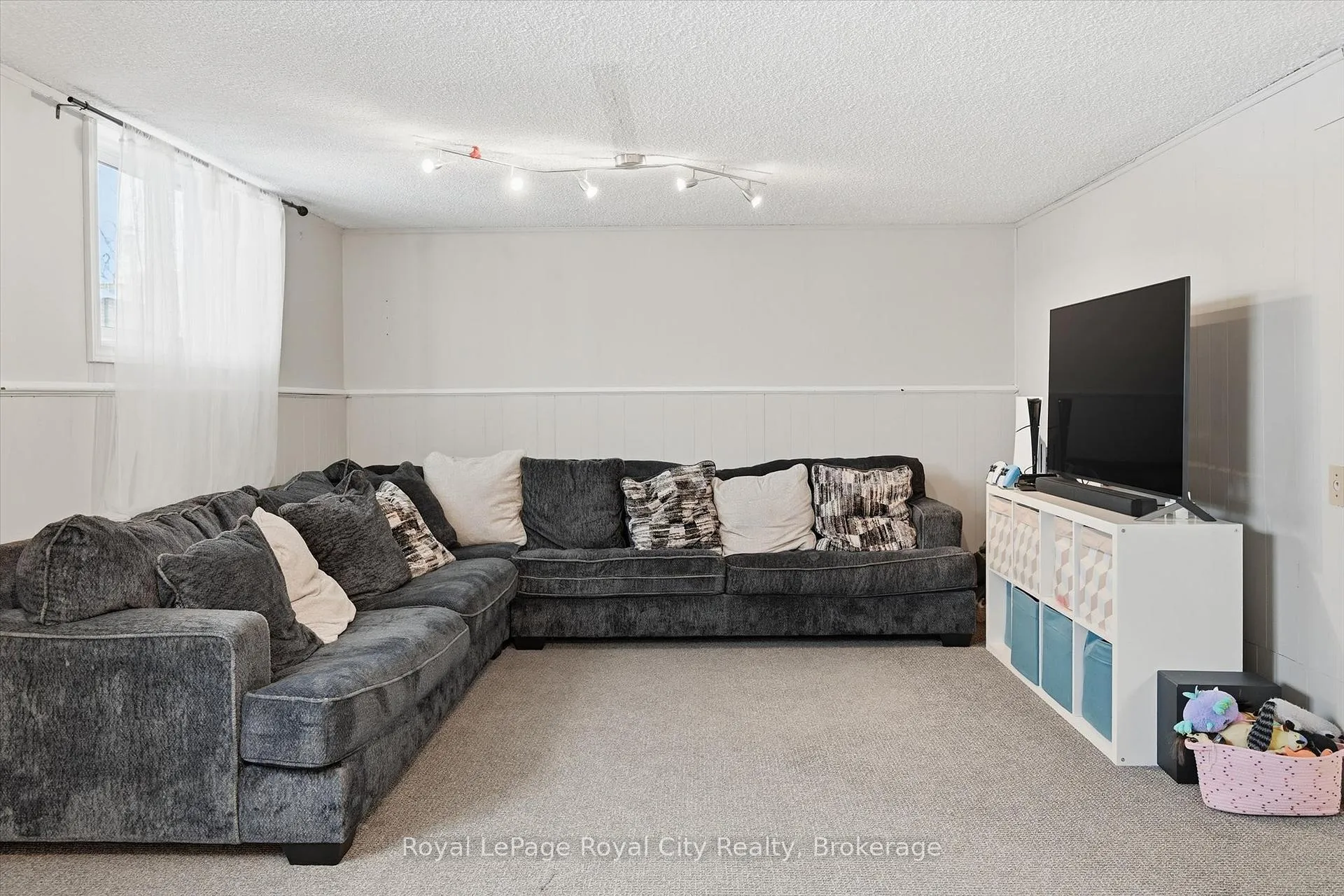 Photo 28 of 74 Summercrest Drive, Hamilton, Gershome — HOMEH