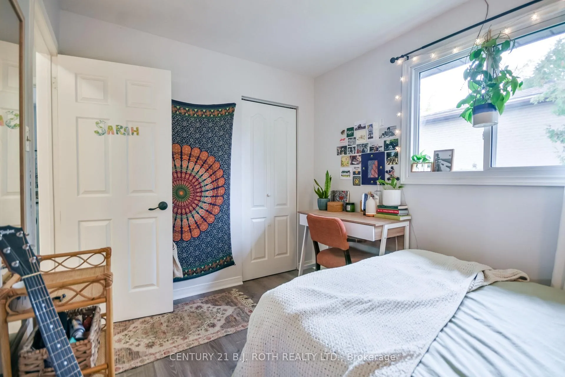 Photo 17 of 75 Bernick Drive, Barrie, Grove East — HOMEH