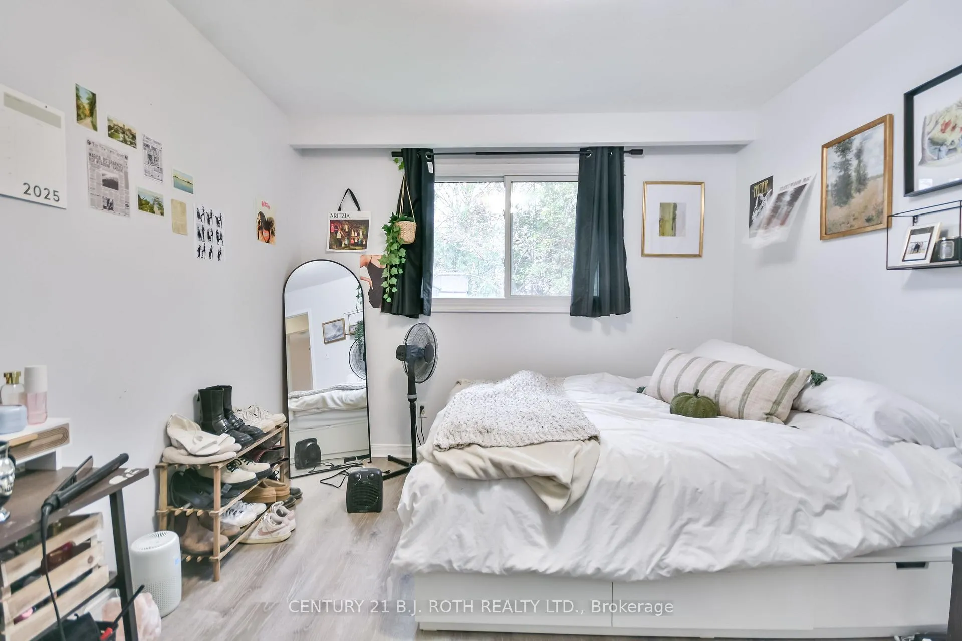 Photo 19 of 75 Bernick Drive, Barrie, Grove East — HOMEH
