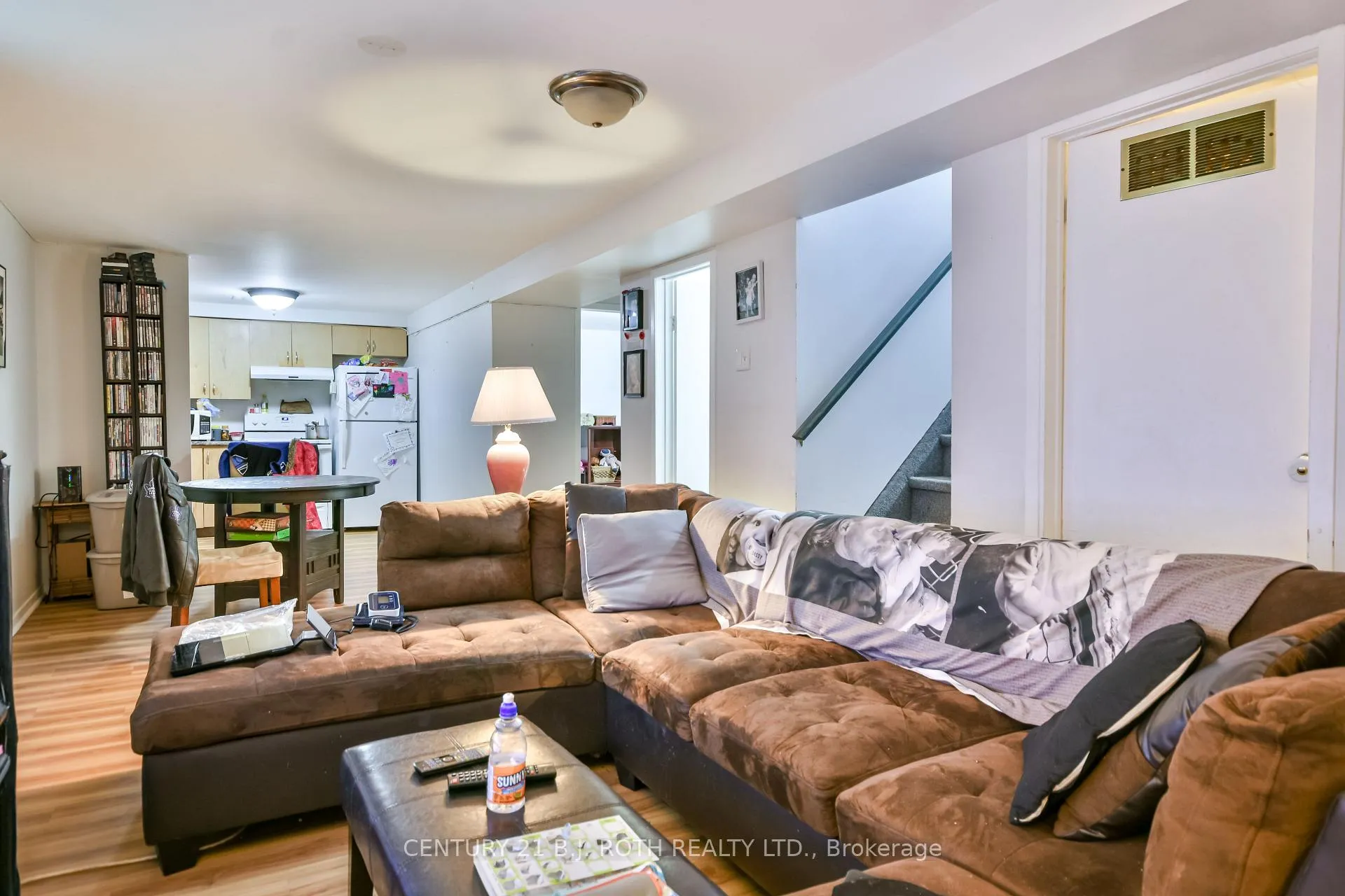 Photo 29 of 75 Bernick Drive, Barrie, Grove East — HOMEH
